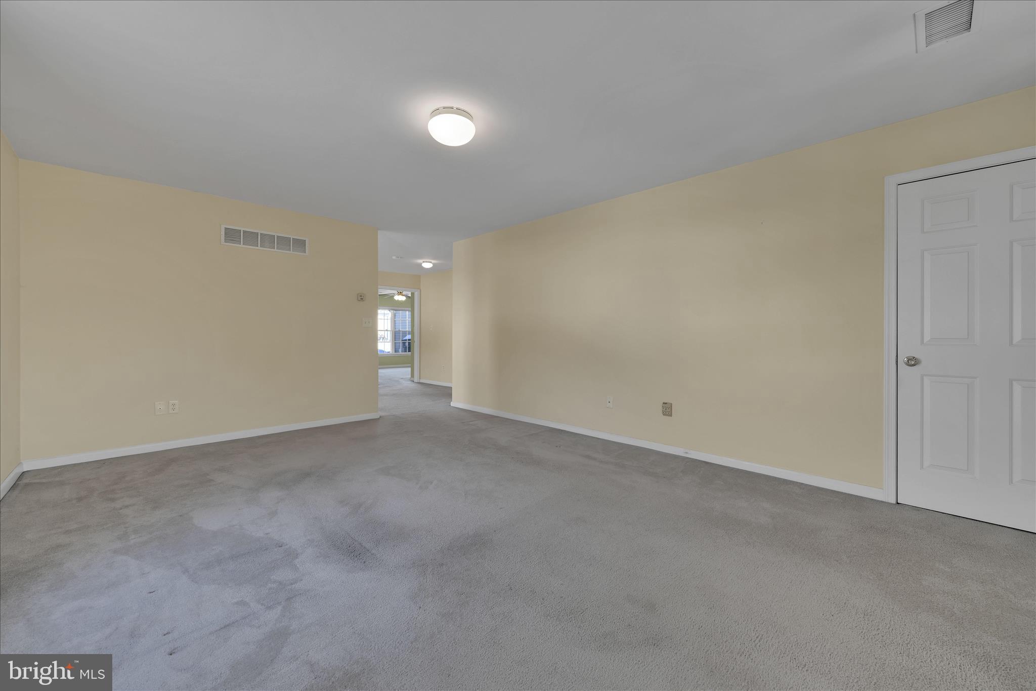 MANATAWNY VILLAGE - Residential