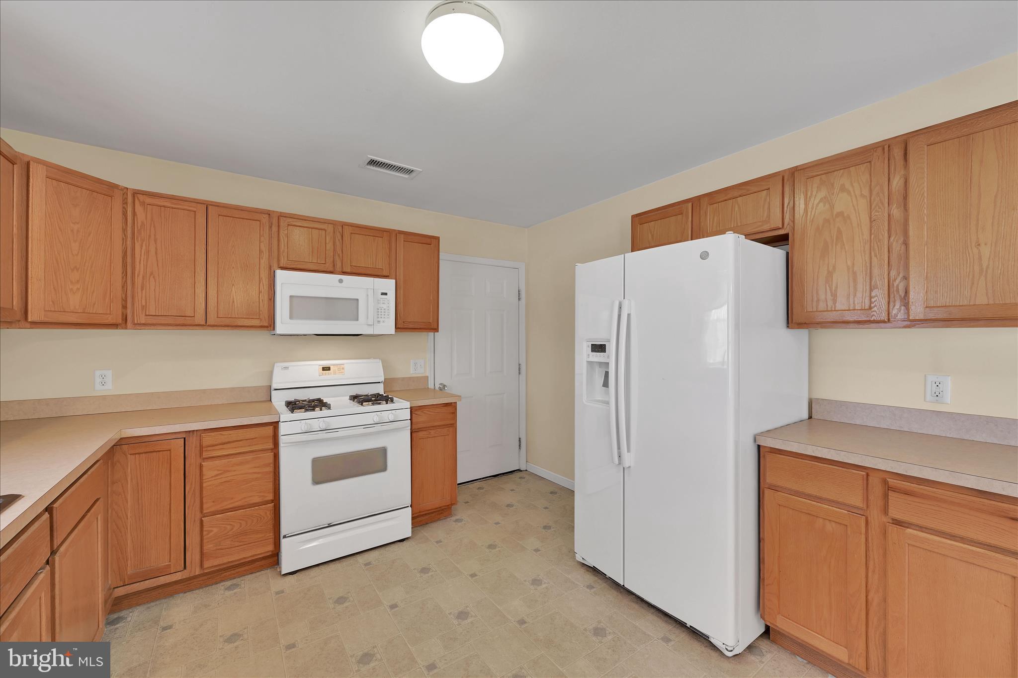 MANATAWNY VILLAGE - Residential