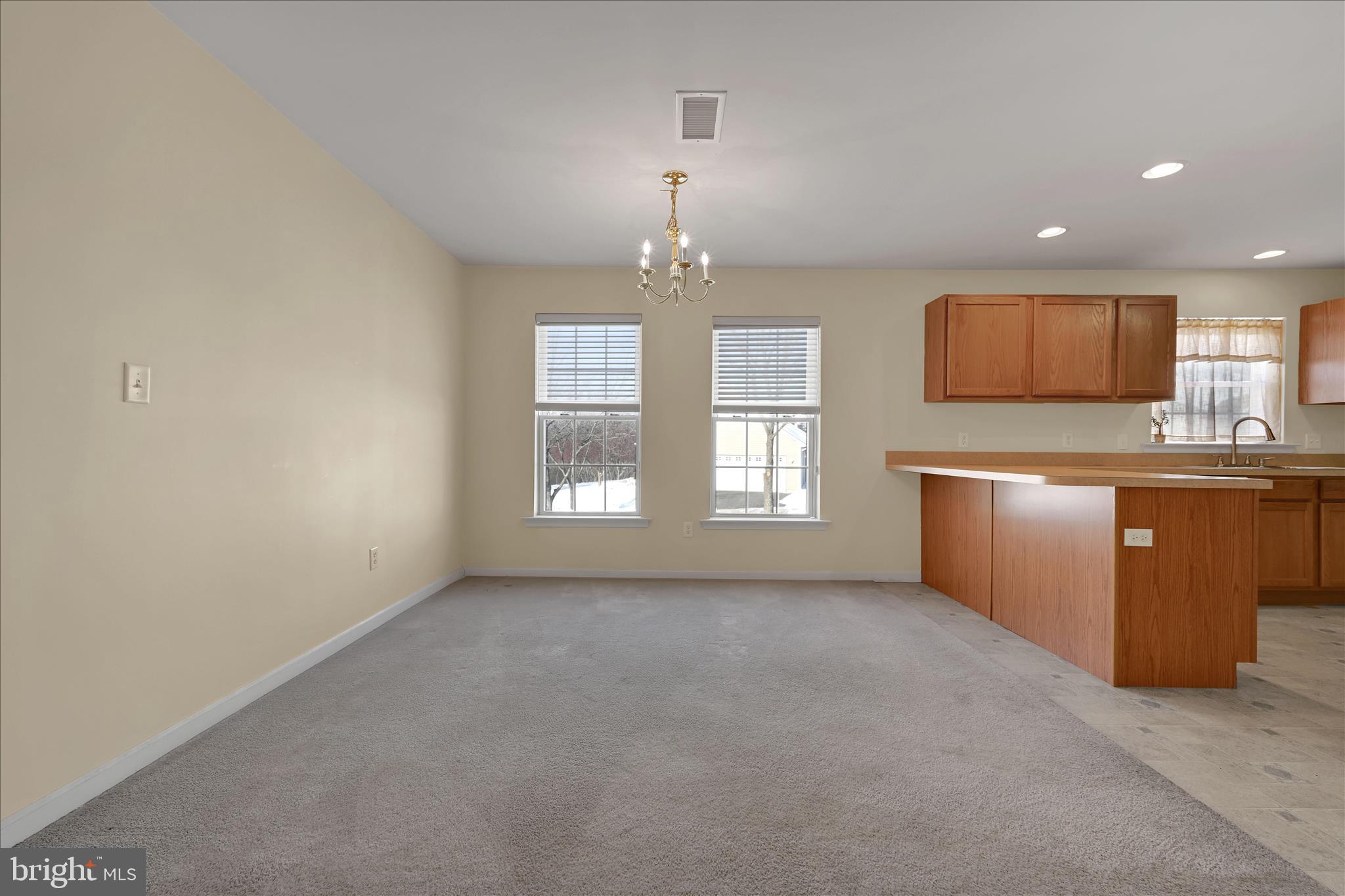 MANATAWNY VILLAGE - Residential