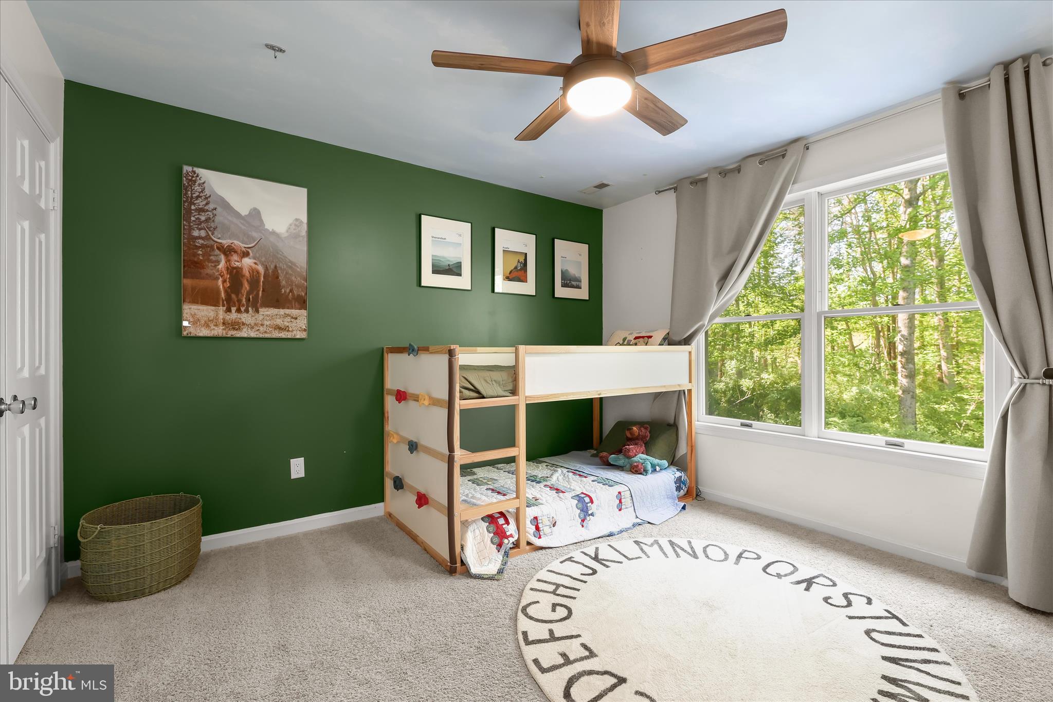 GAITHER SIDELING - Residential