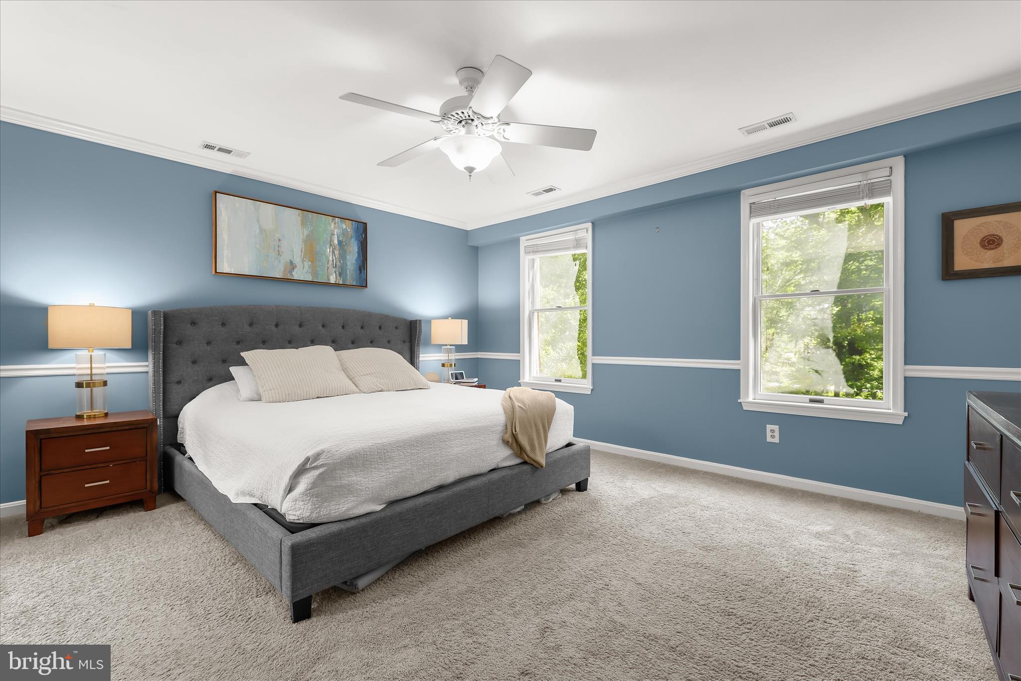 GAITHER SIDELING - Residential