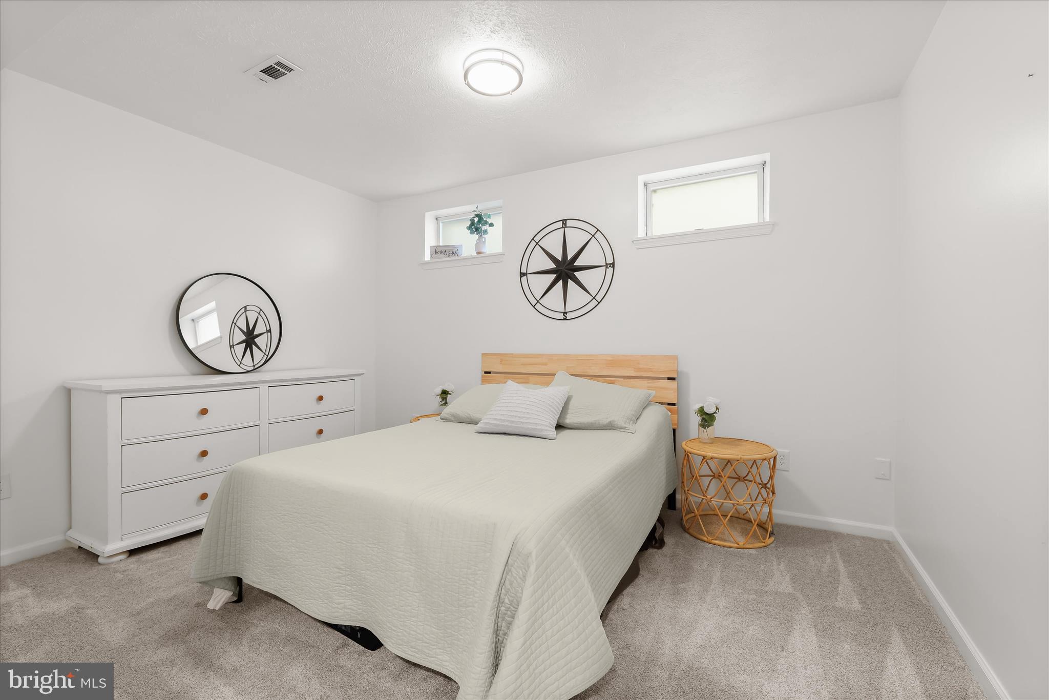 GAITHER SIDELING - Residential