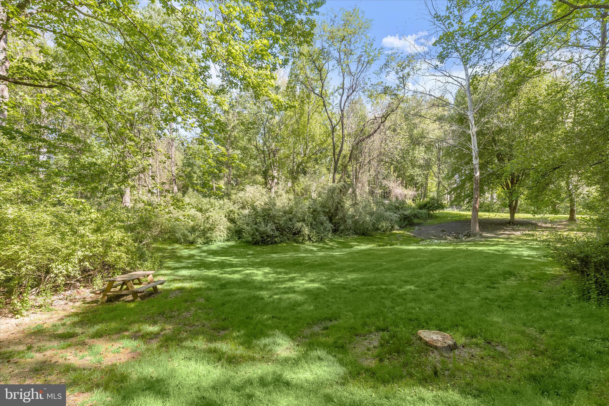 GAITHER SIDELING - Residential