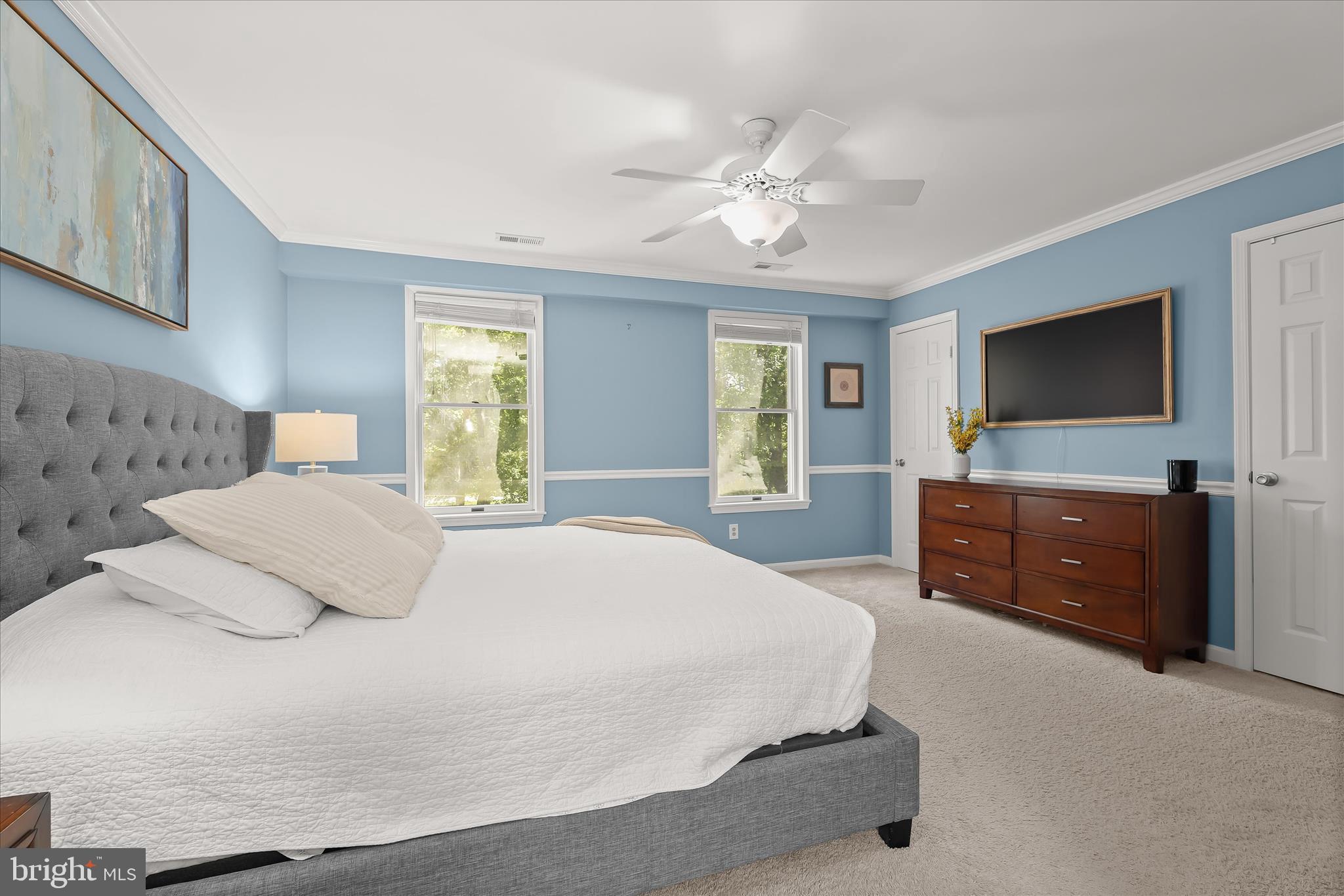 GAITHER SIDELING - Residential