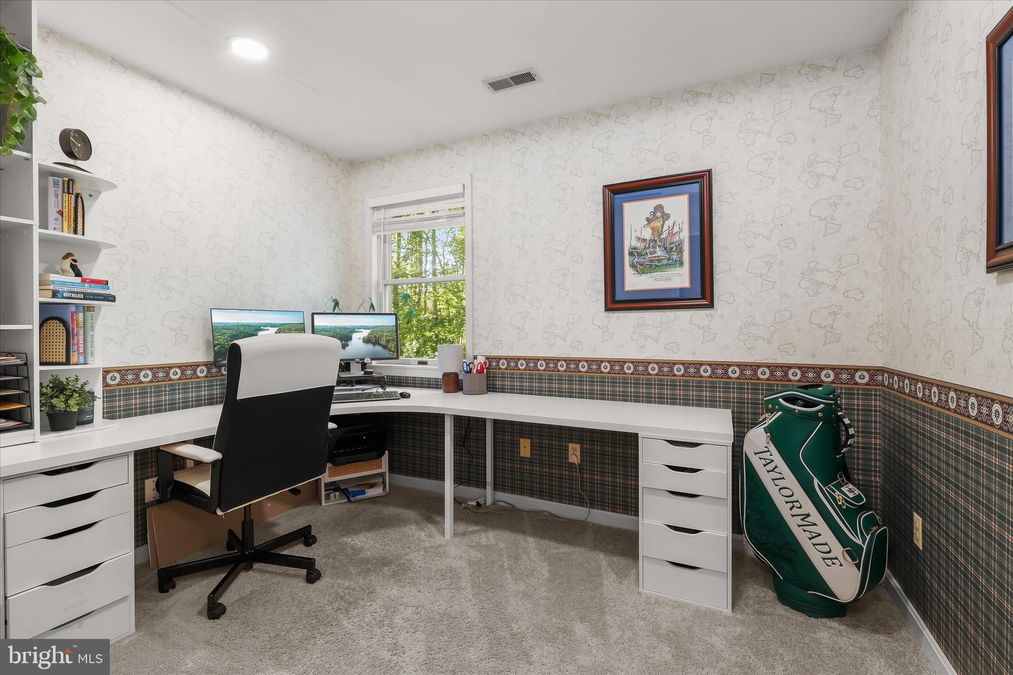 GAITHER SIDELING - Residential