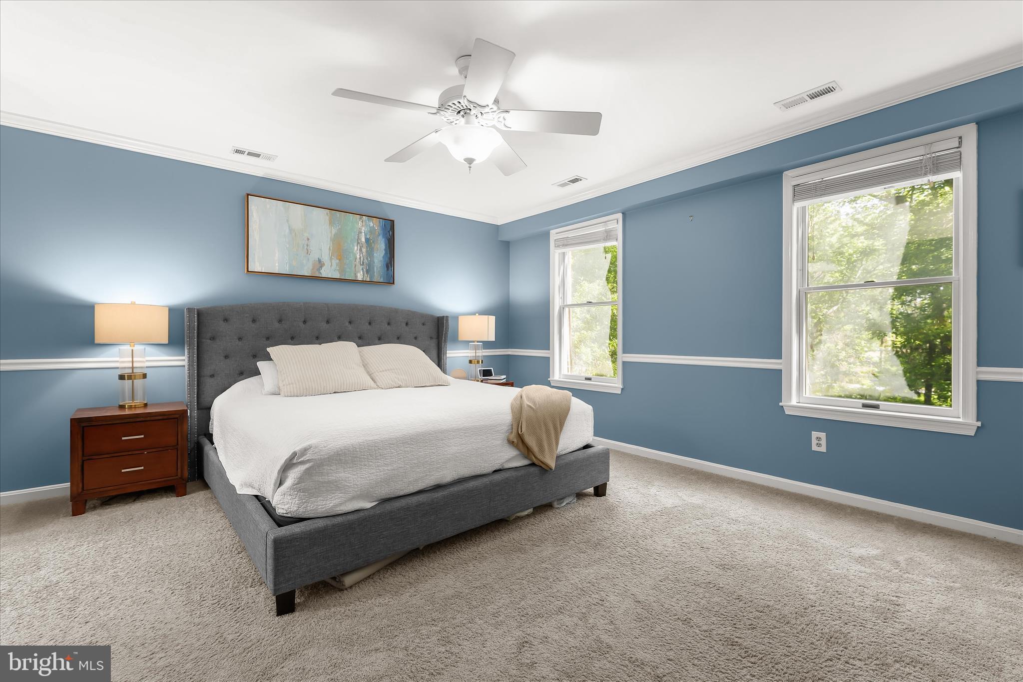 GAITHER SIDELING - Residential