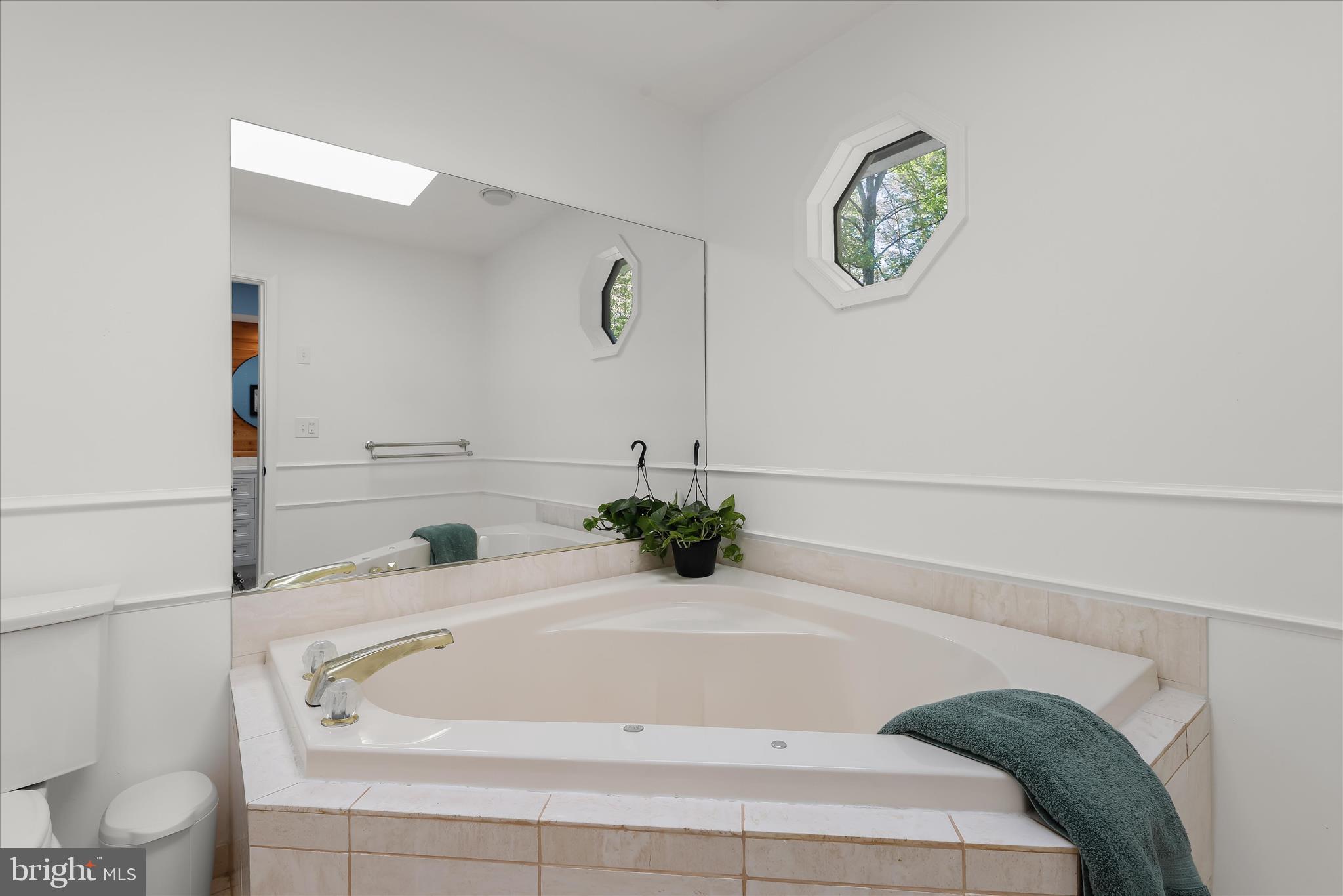 GAITHER SIDELING - Residential