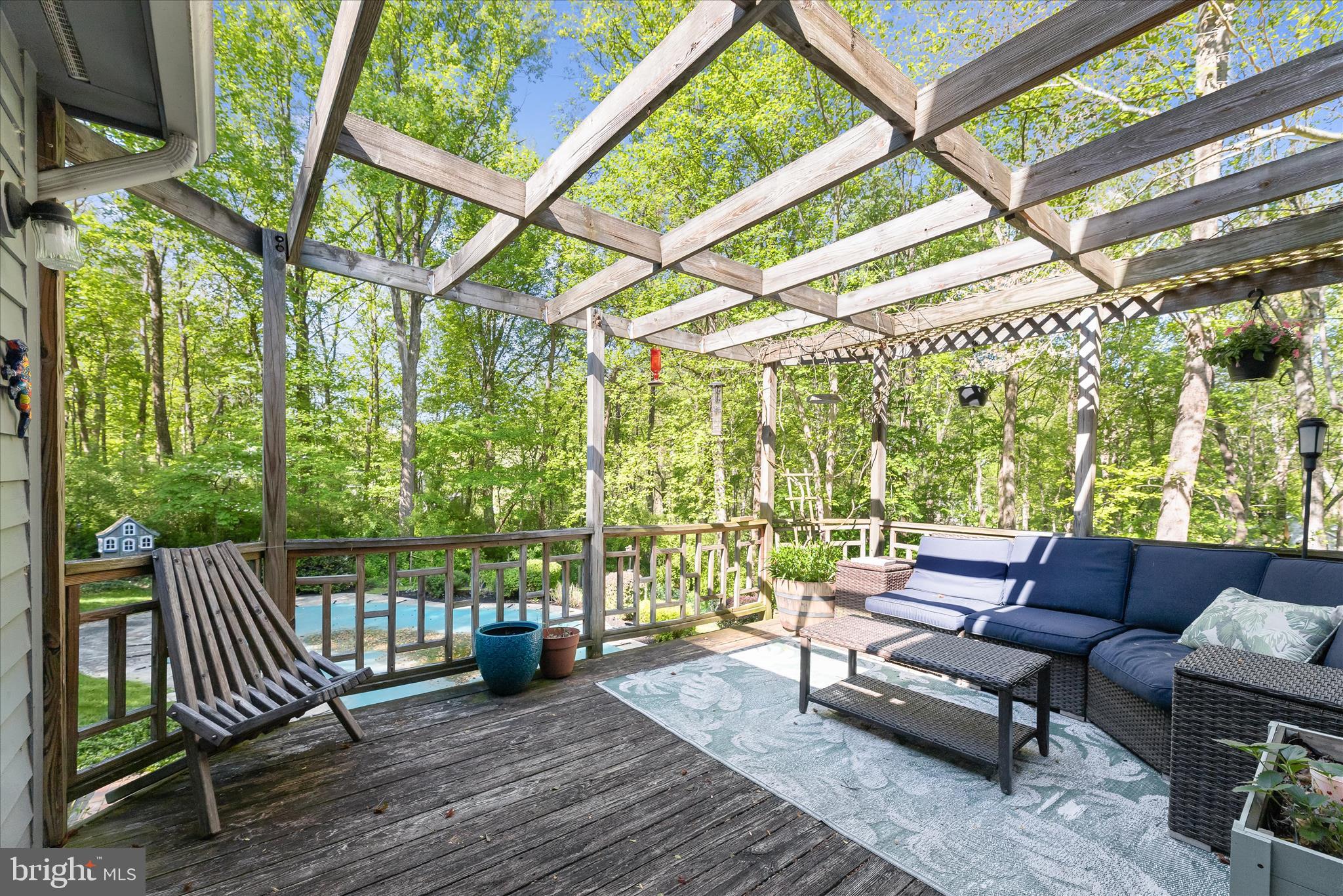 GAITHER SIDELING - Residential