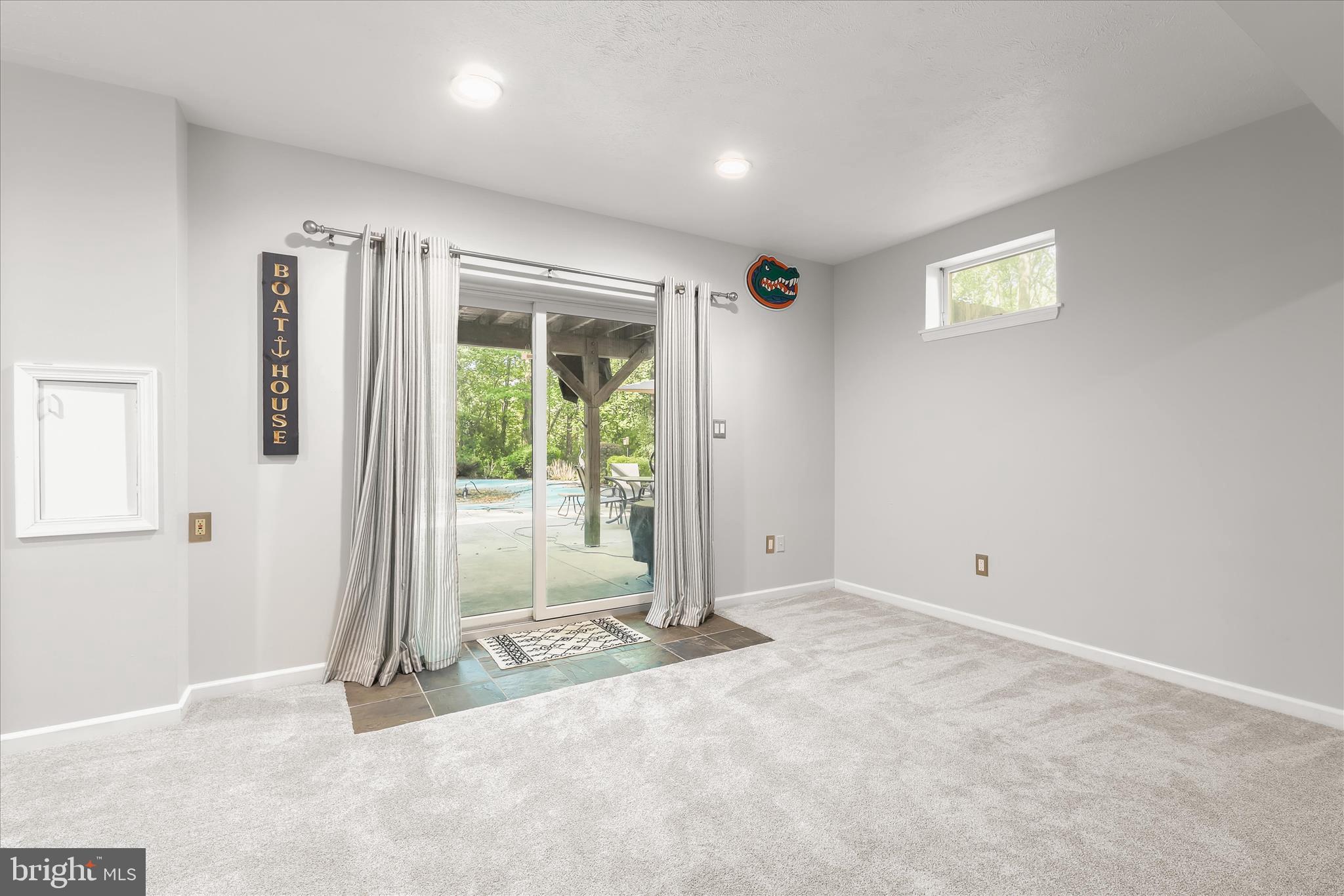 GAITHER SIDELING - Residential