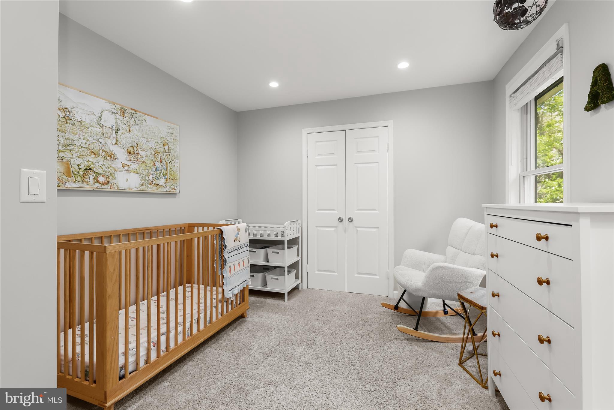 GAITHER SIDELING - Residential