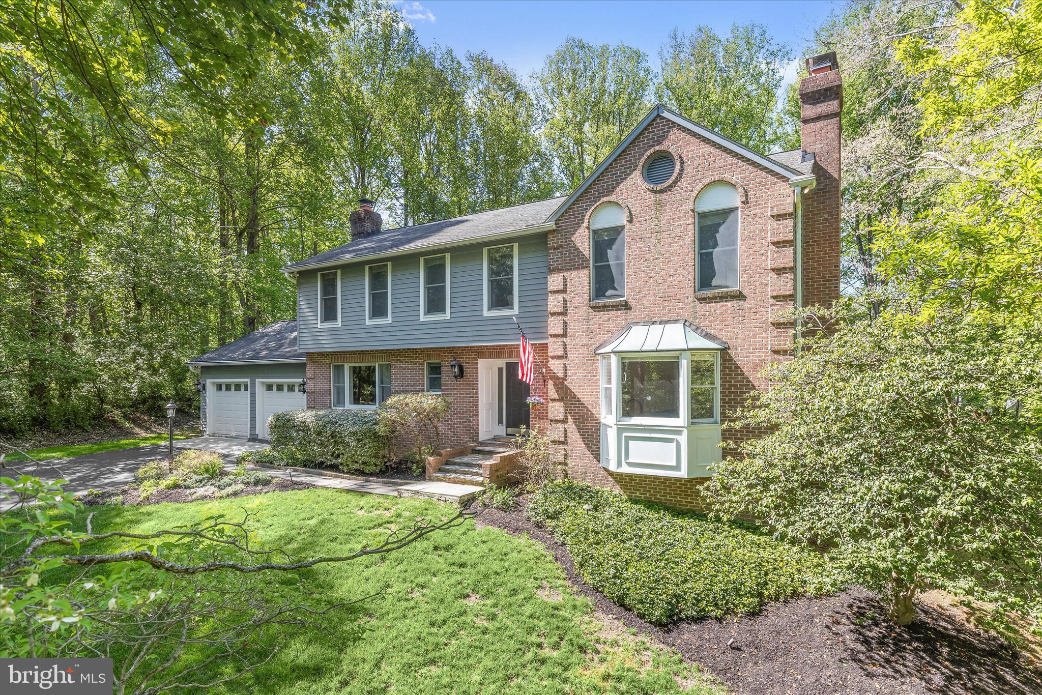 GAITHER SIDELING - Residential