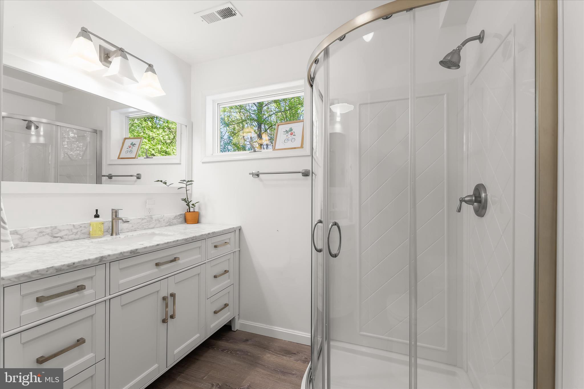 GAITHER SIDELING - Residential