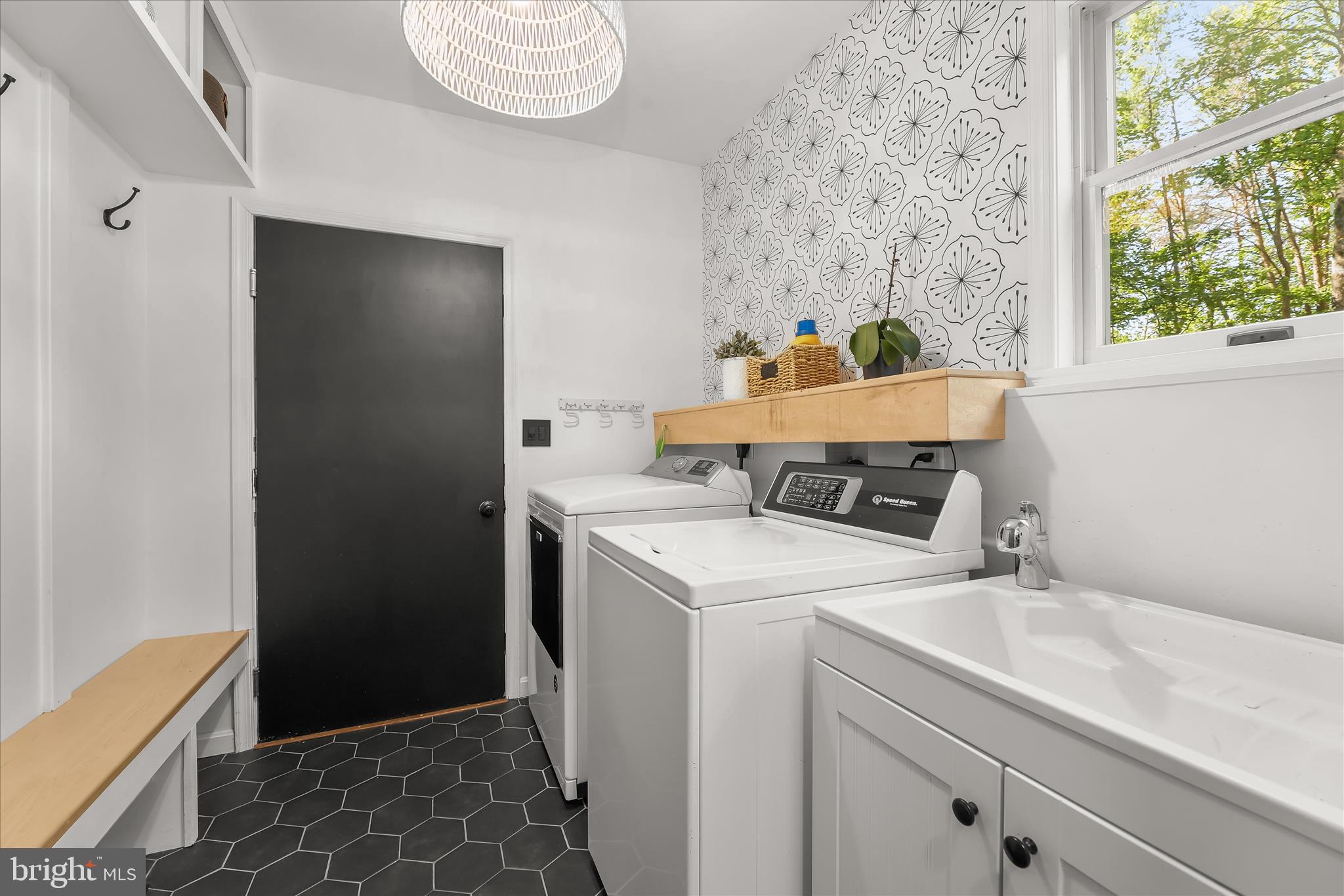 GAITHER SIDELING - Residential