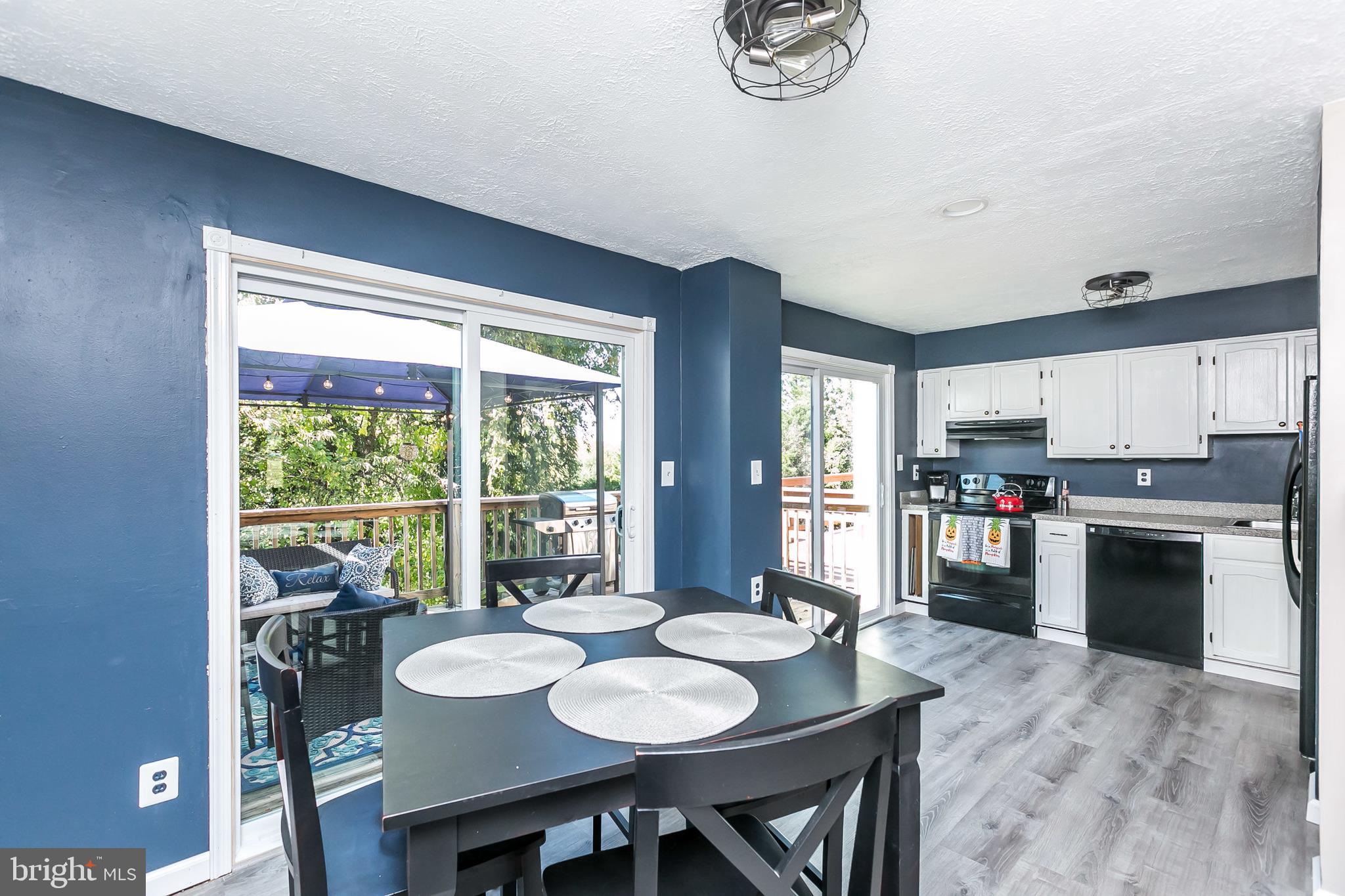 OAKHURST - Residential