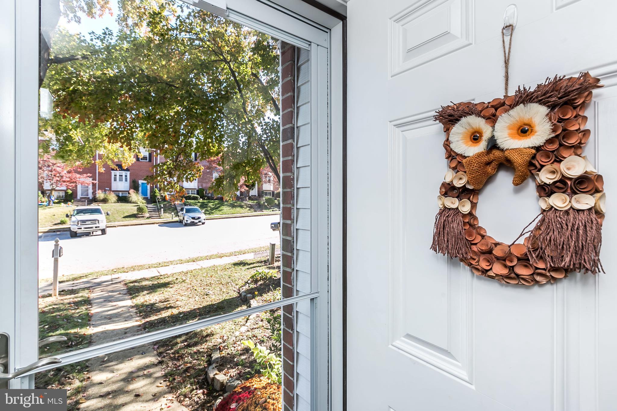 OAKHURST - Residential