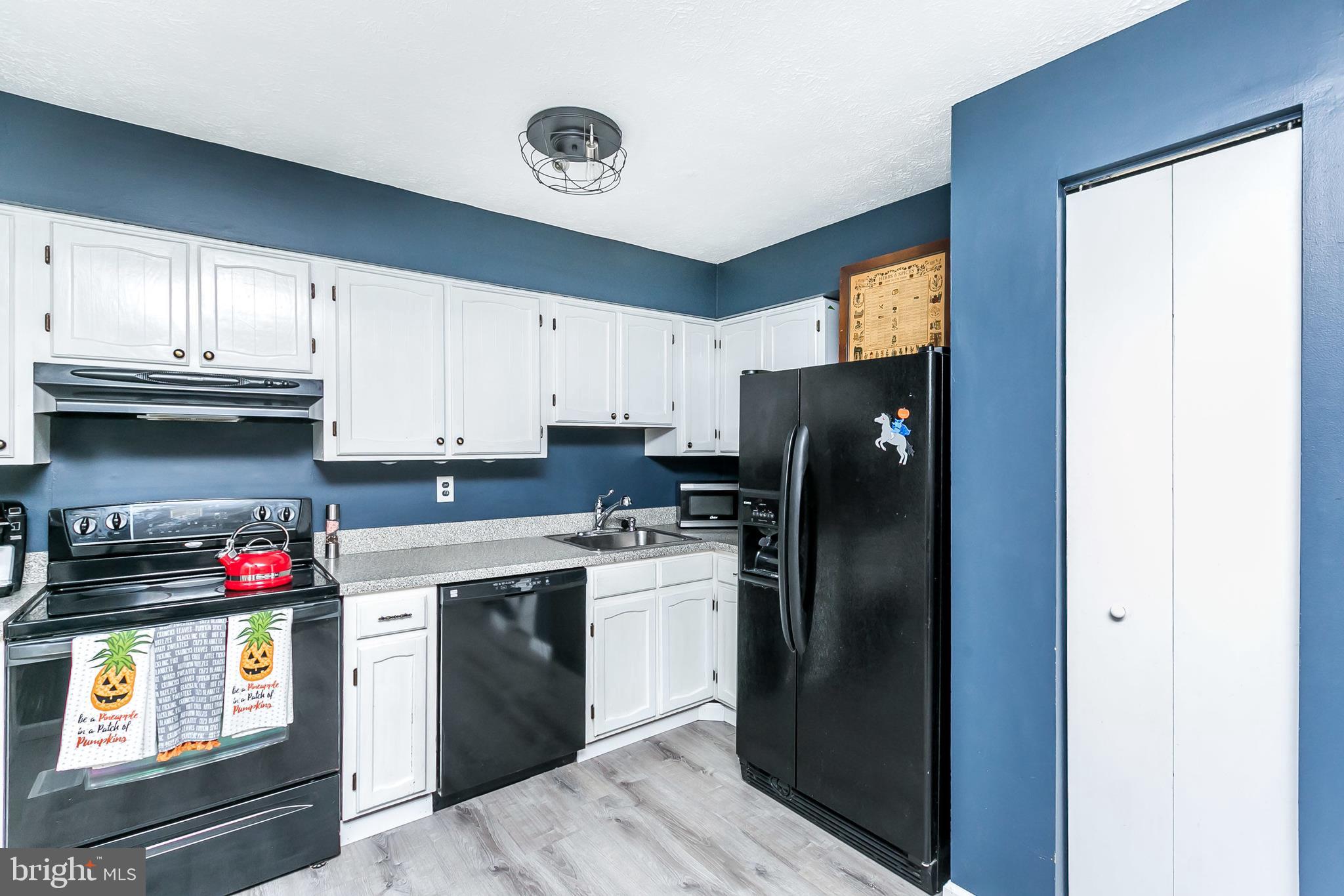 OAKHURST - Residential