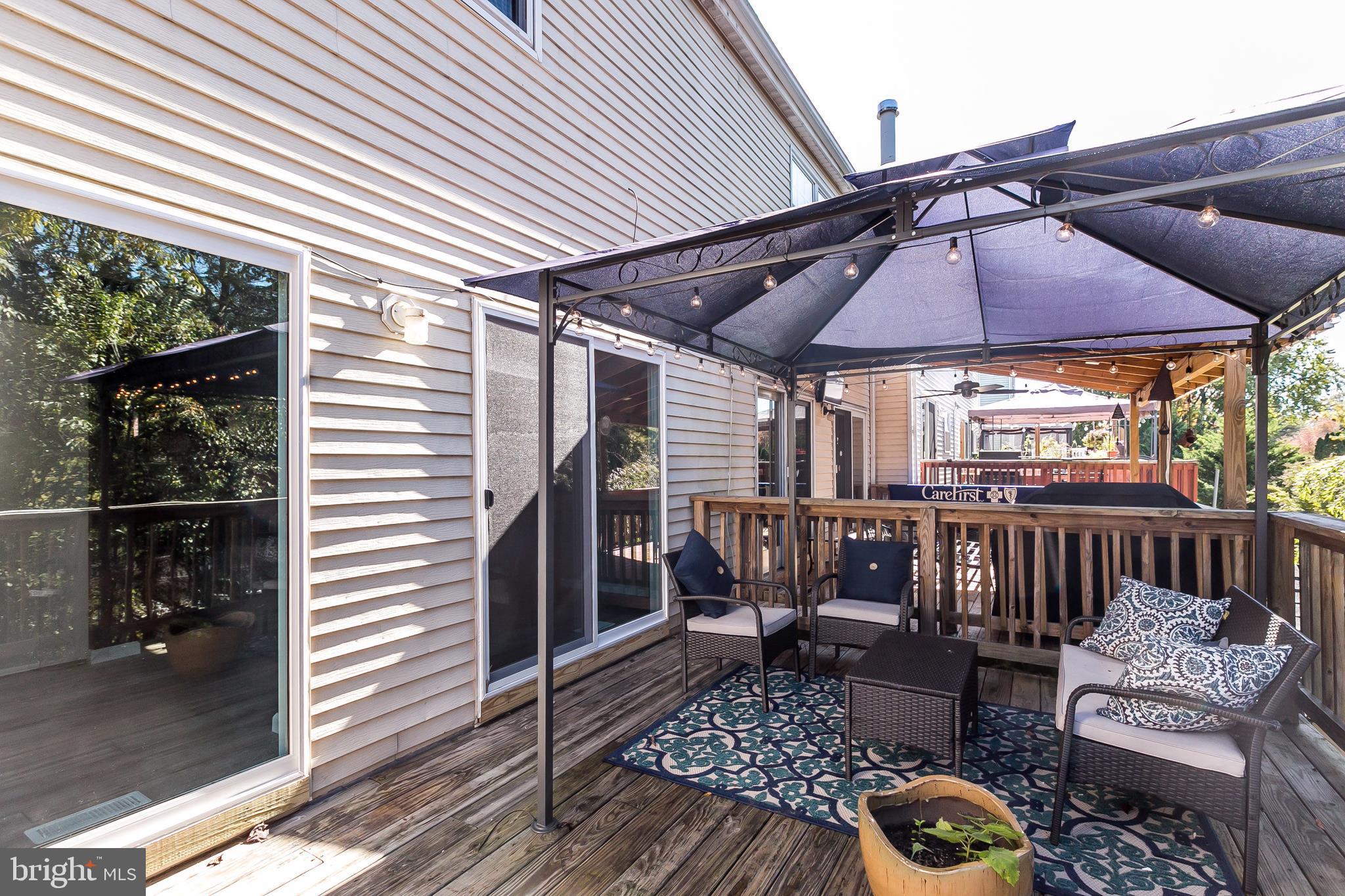 OAKHURST - Residential