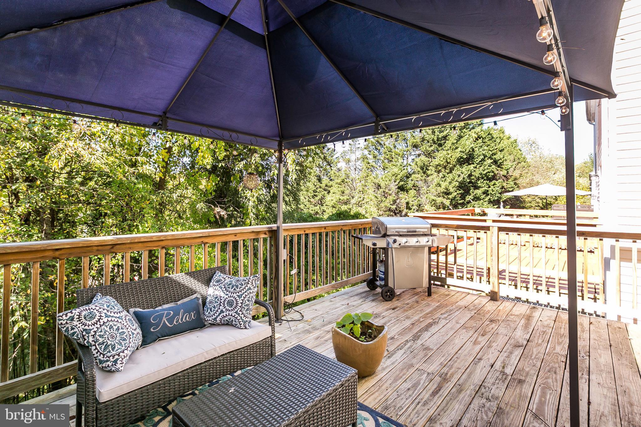 OAKHURST - Residential