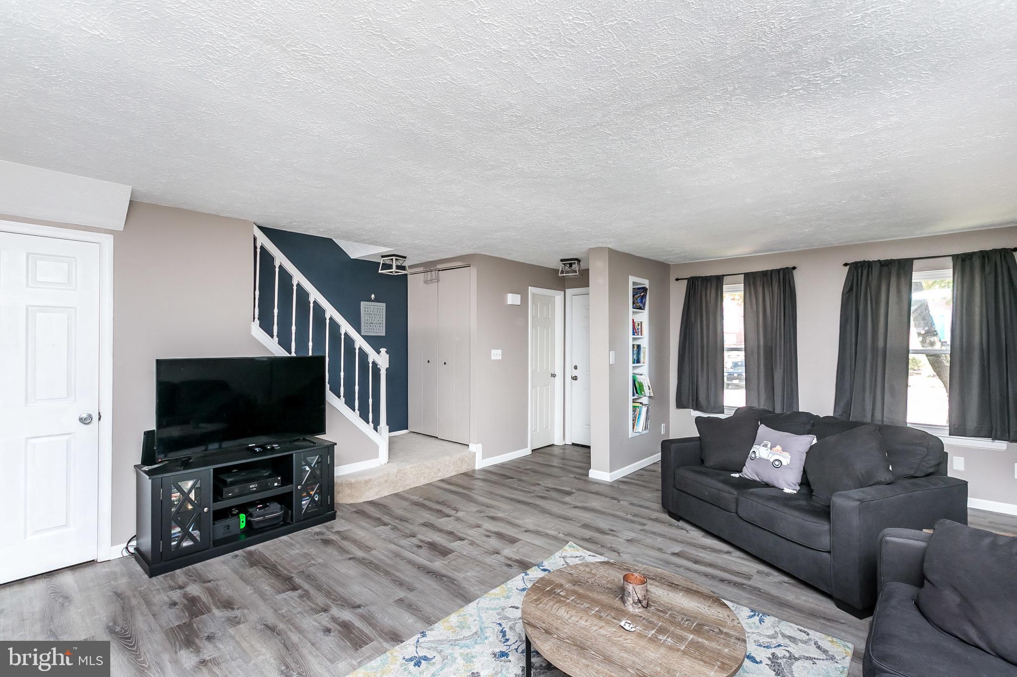 OAKHURST - Residential