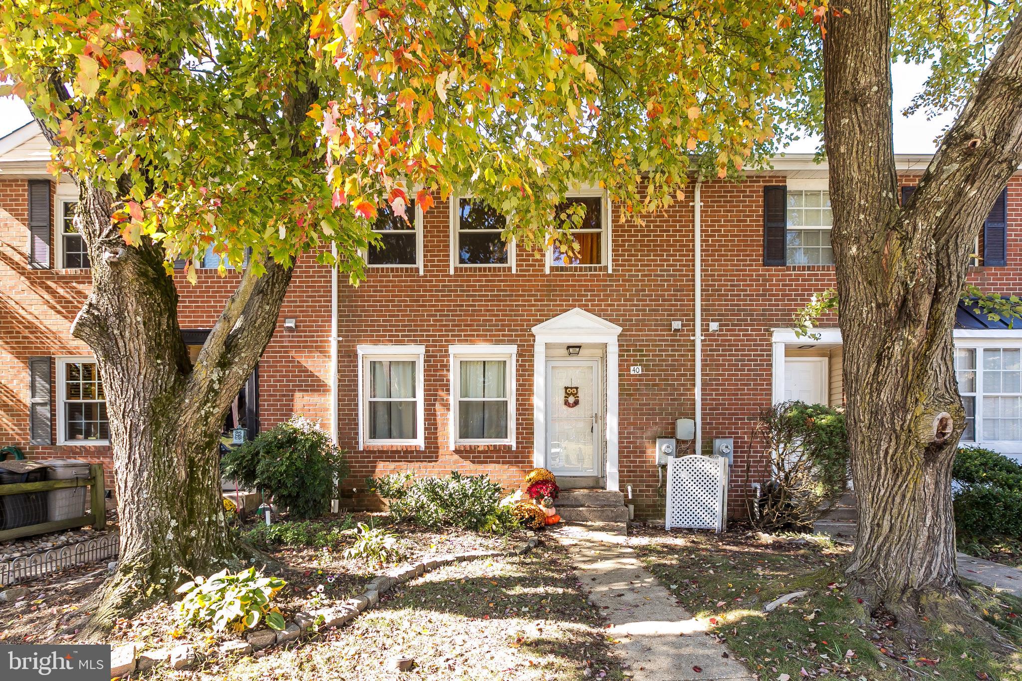 OAKHURST - Residential