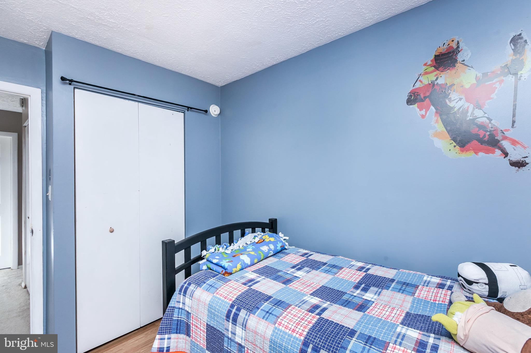 OAKHURST - Residential