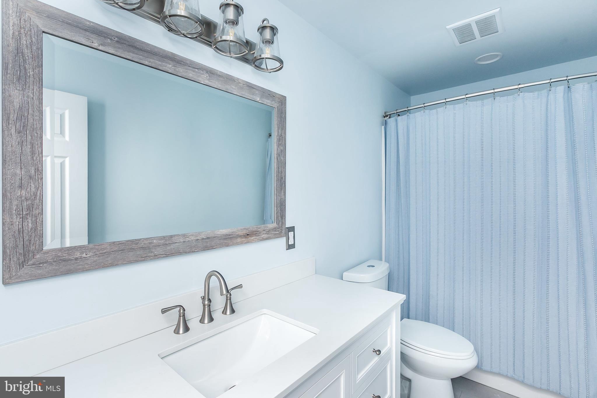 OAKHURST - Residential