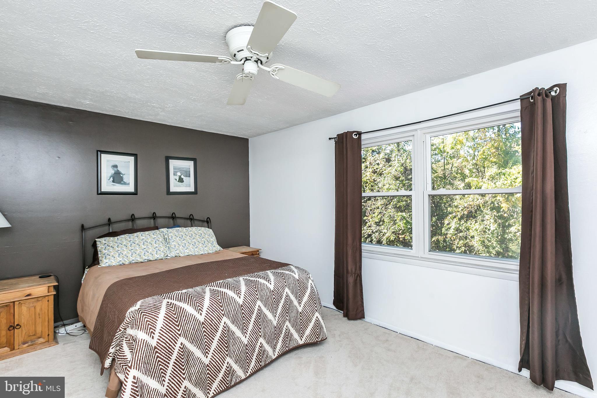 OAKHURST - Residential