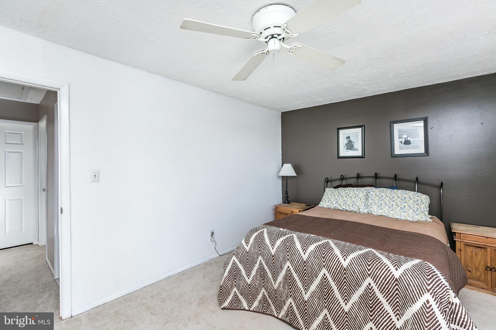 OAKHURST - Residential