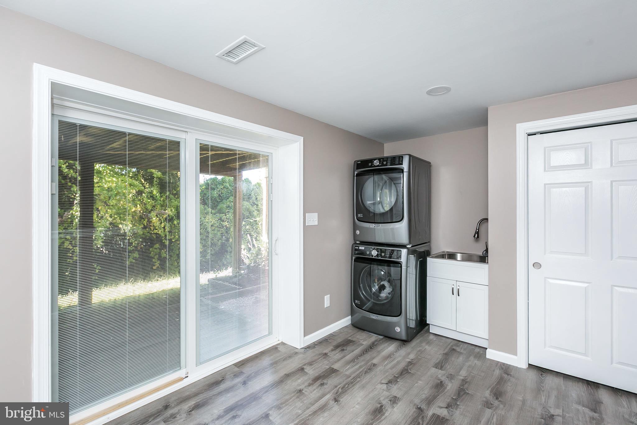 OAKHURST - Residential