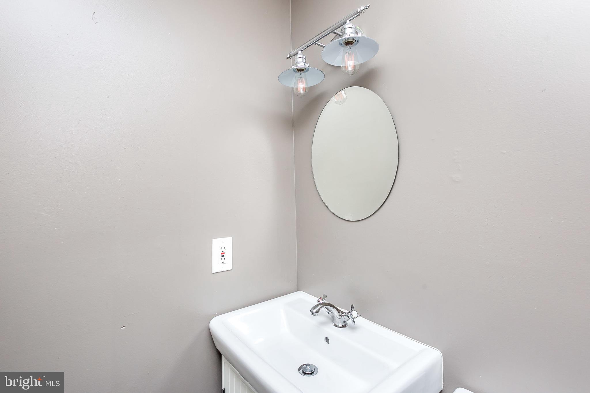 OAKHURST - Residential