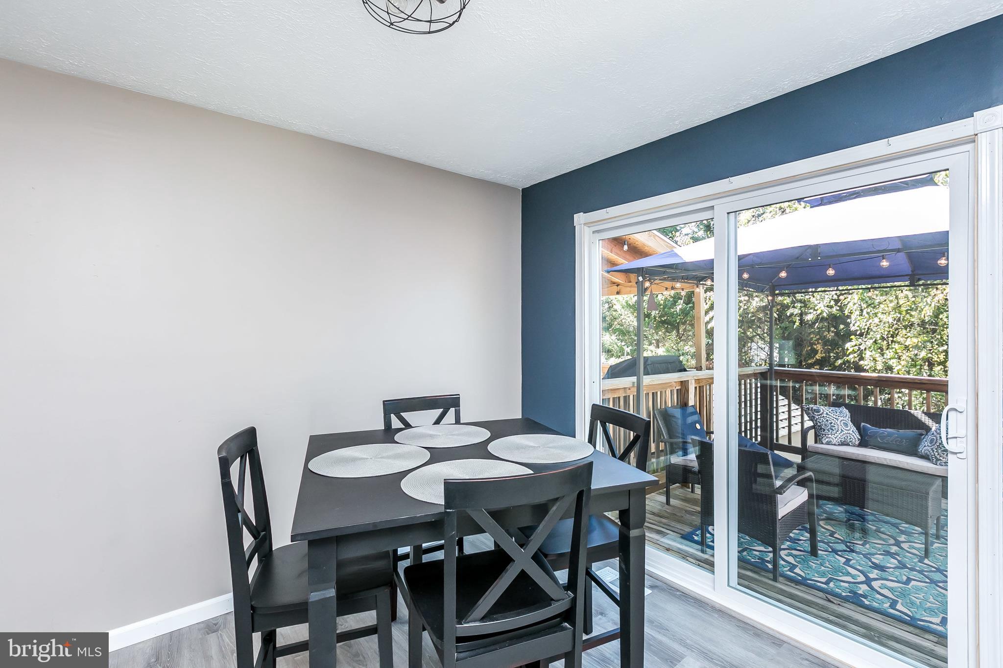 OAKHURST - Residential