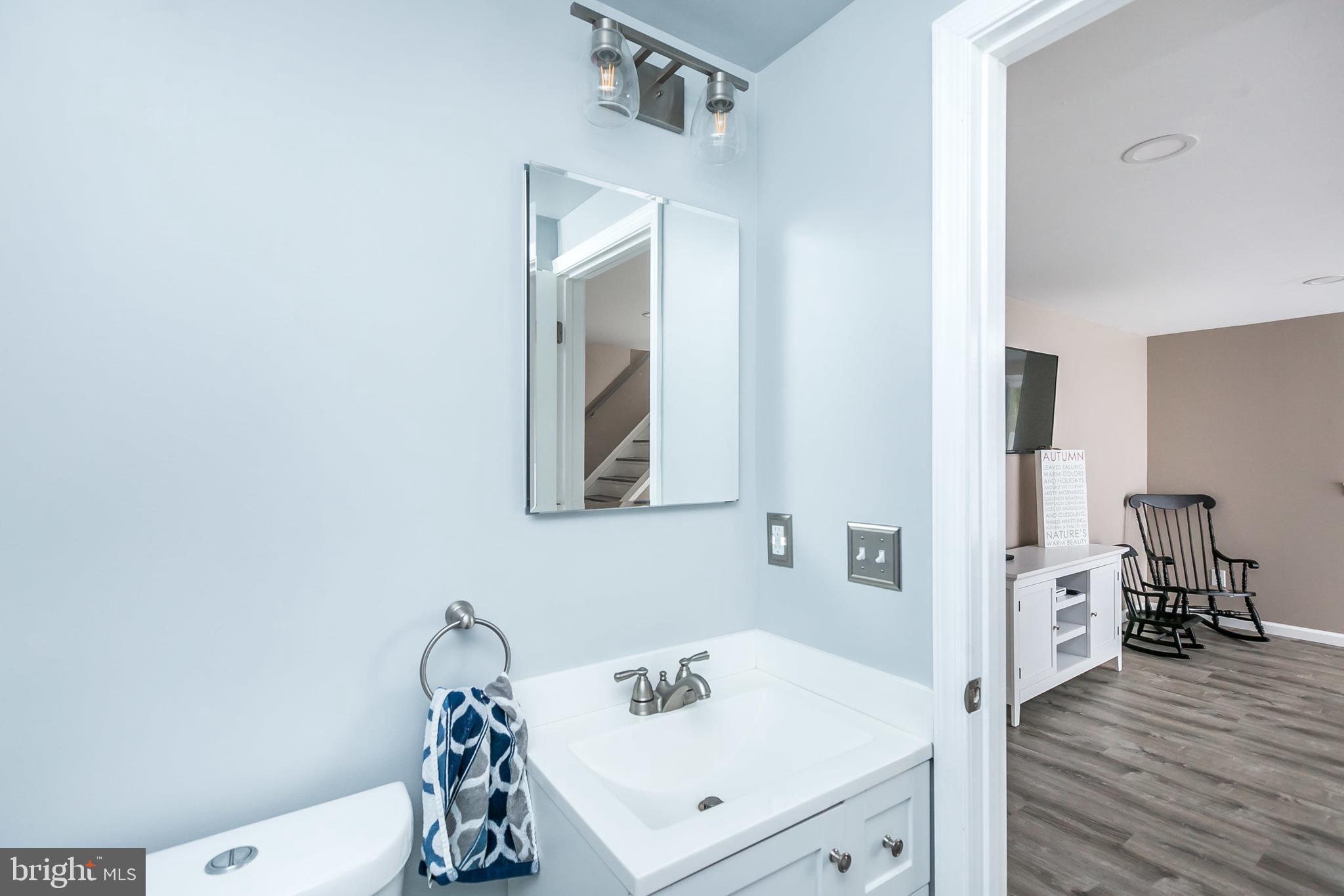 OAKHURST - Residential