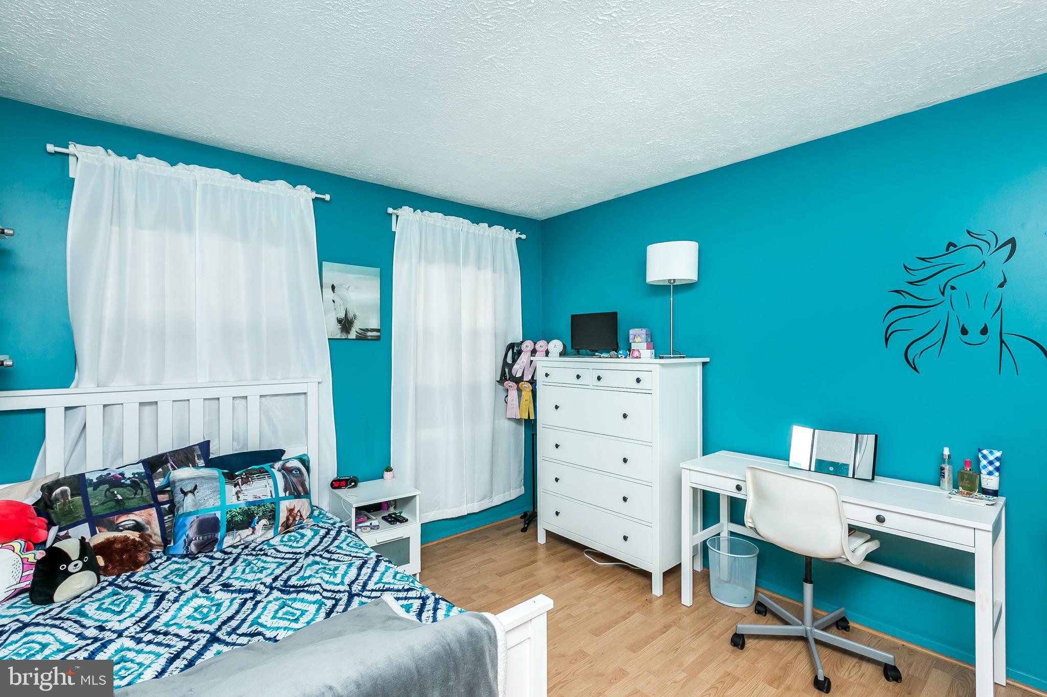 OAKHURST - Residential