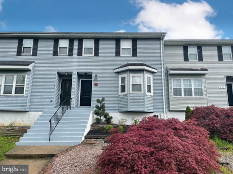 Featured picture for the property DENC2059858