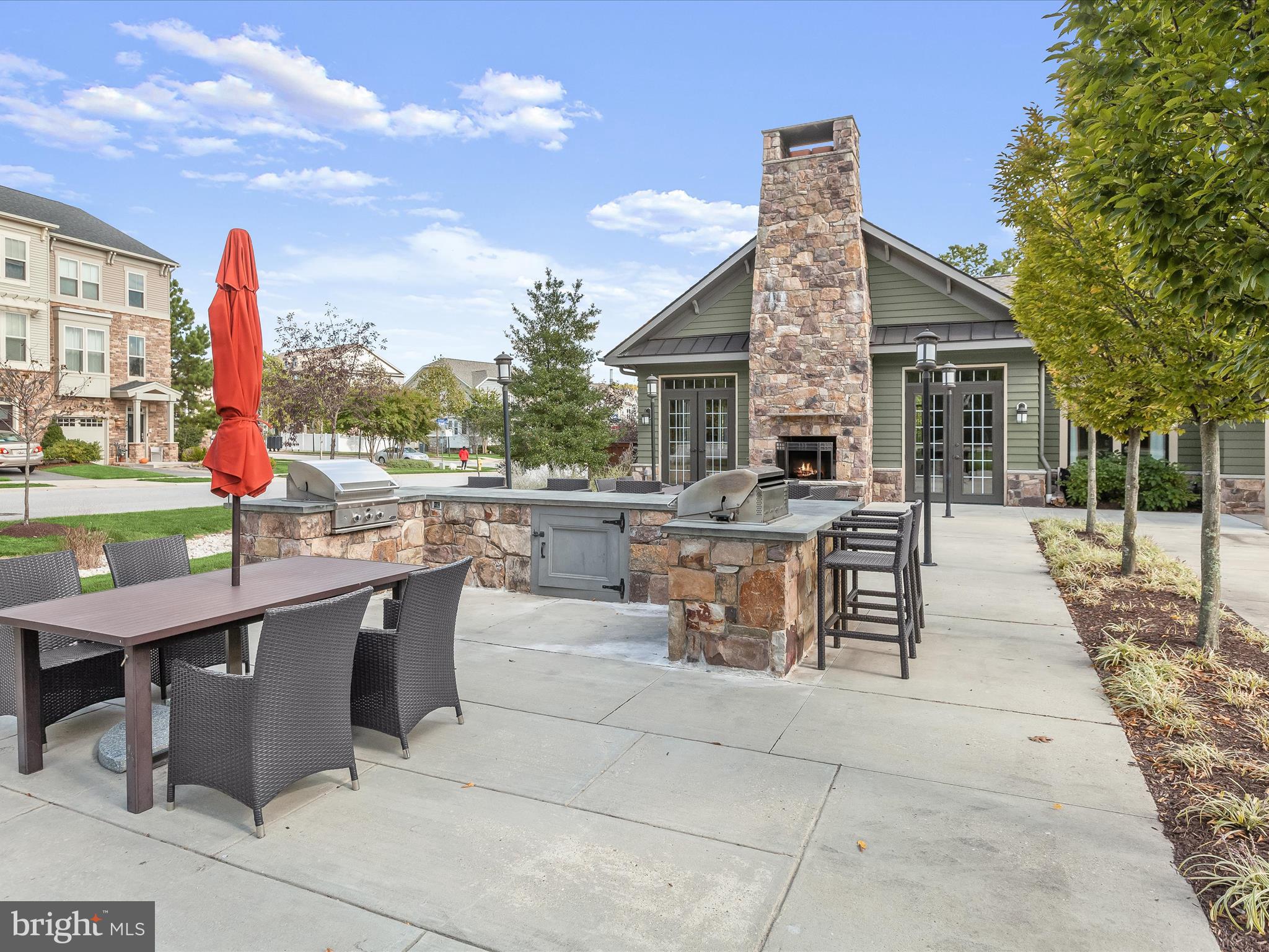 TANYARD COVE NORTH - Residential