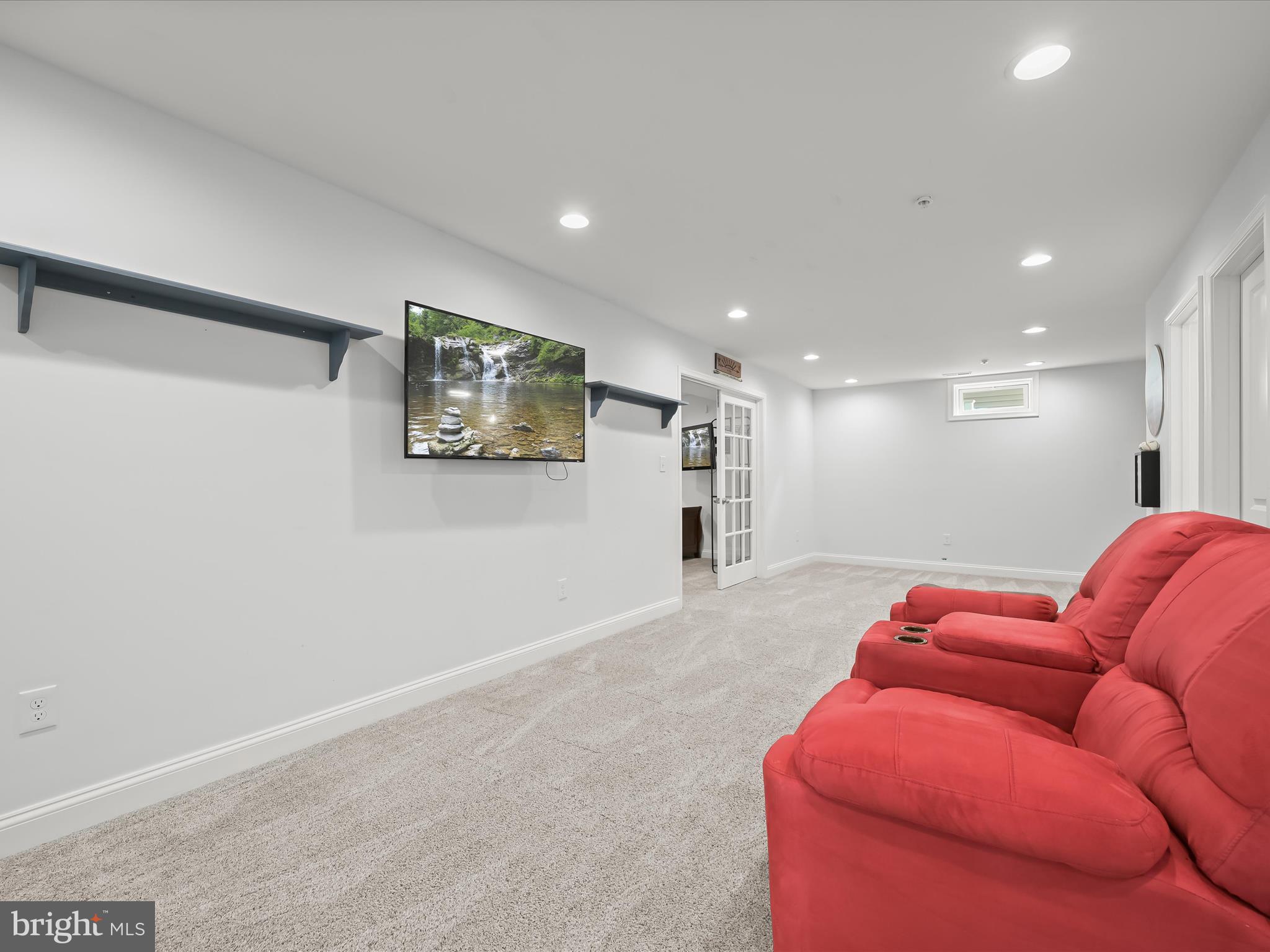 TANYARD COVE NORTH - Residential