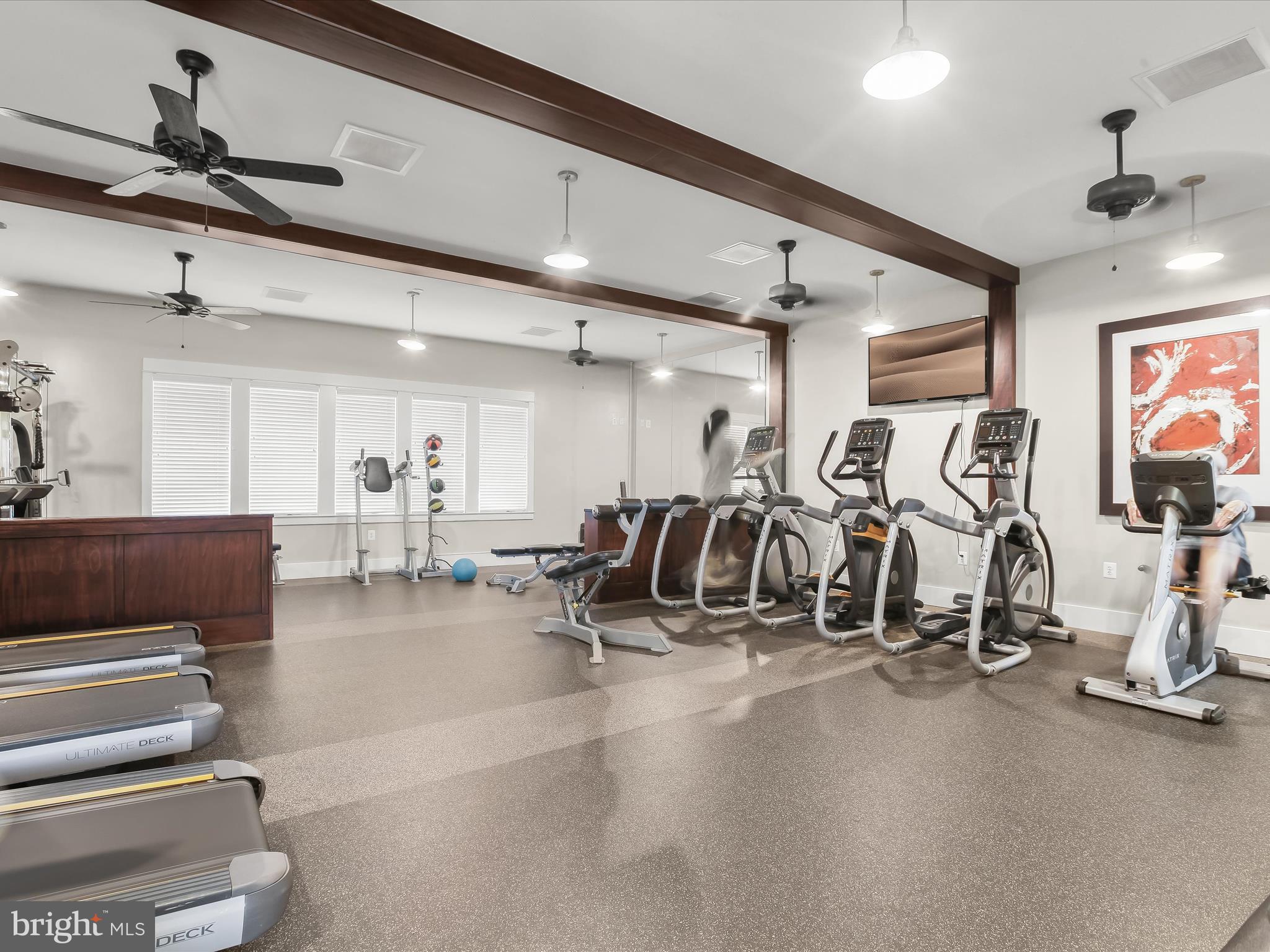 TANYARD COVE NORTH - Residential