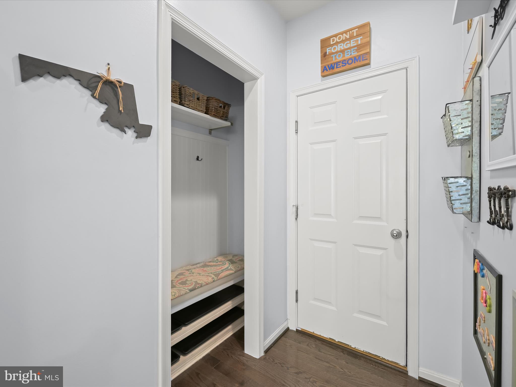 TANYARD COVE NORTH - Residential