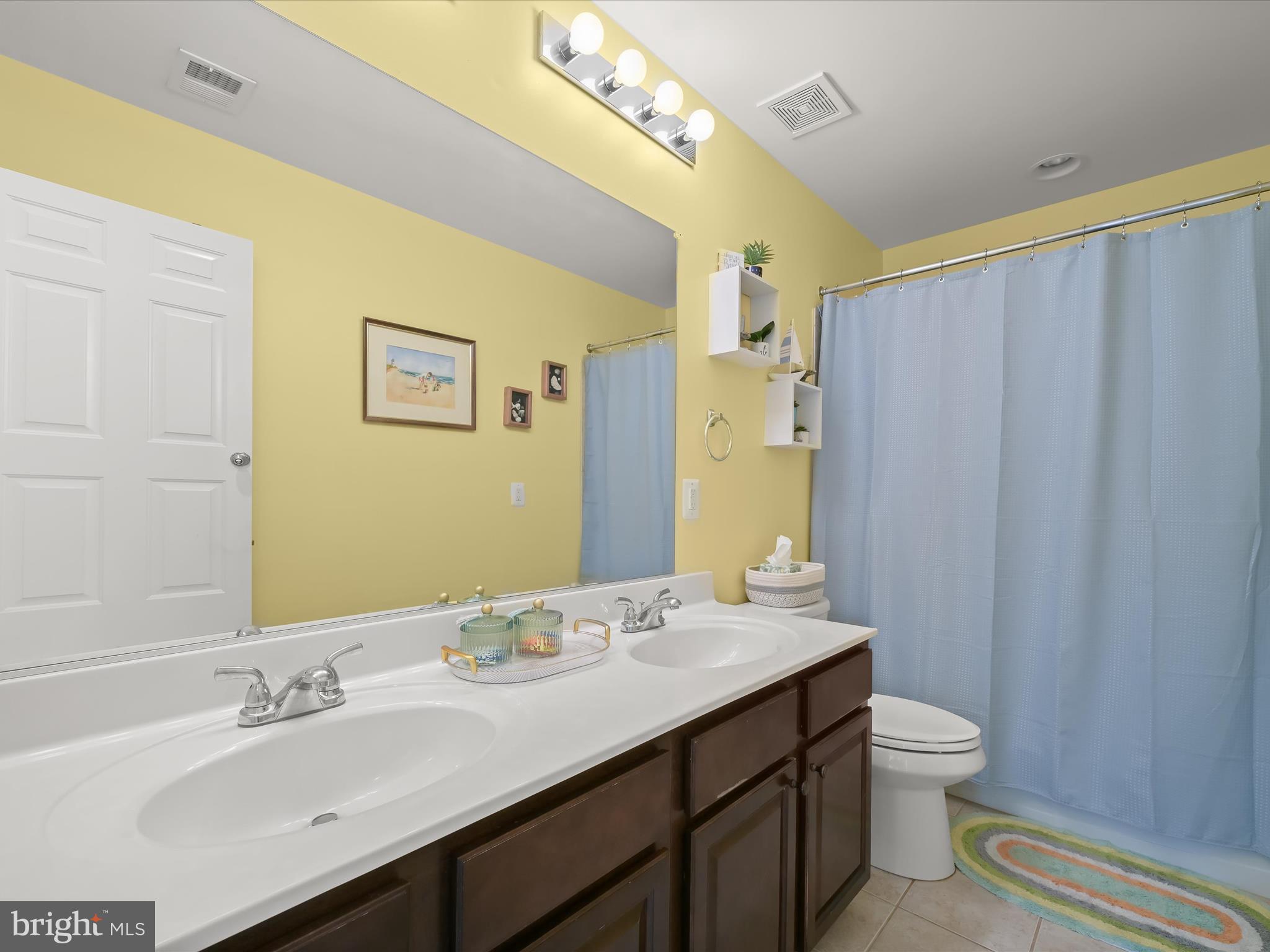 TANYARD COVE NORTH - Residential