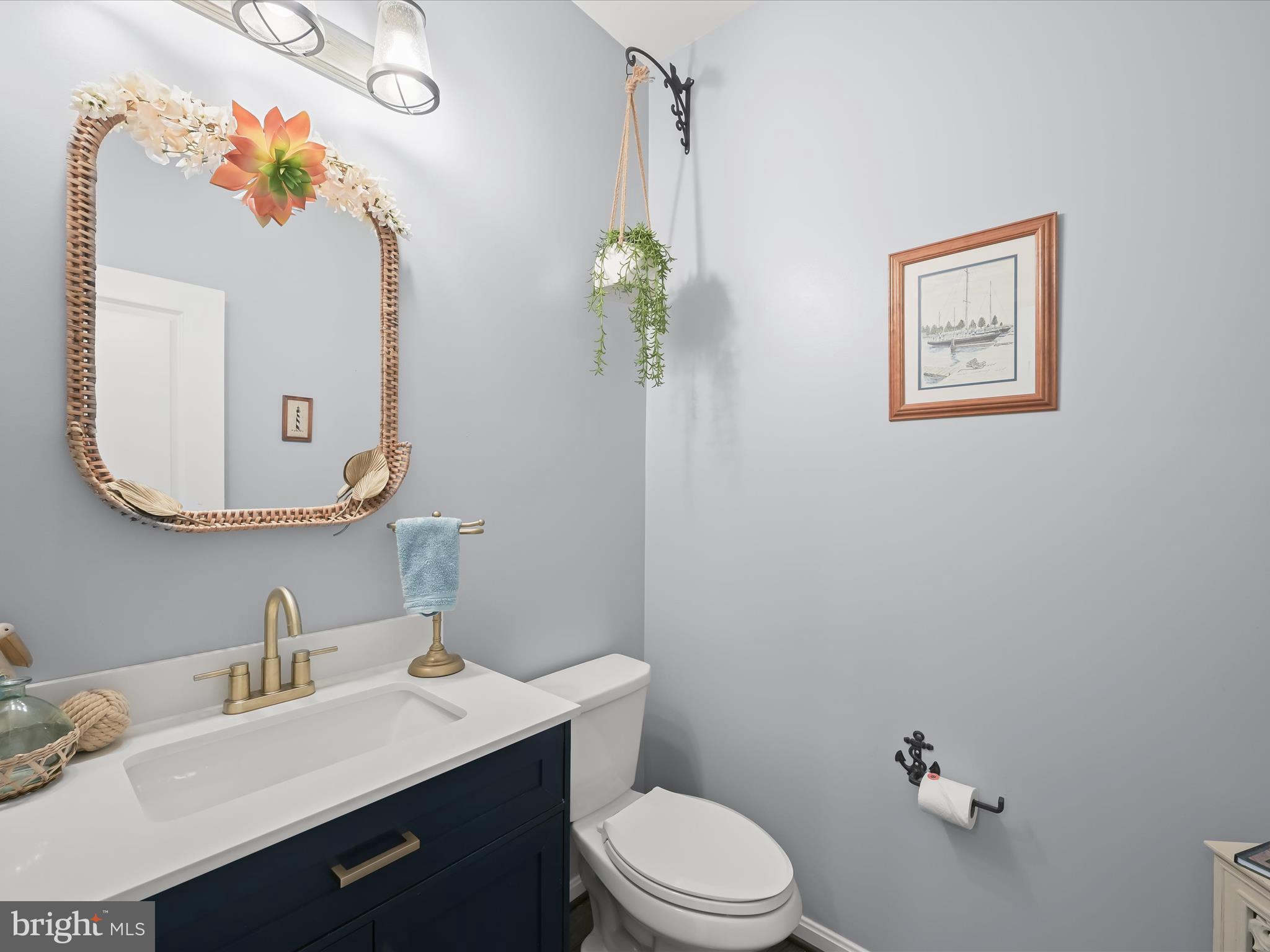 TANYARD COVE NORTH - Residential