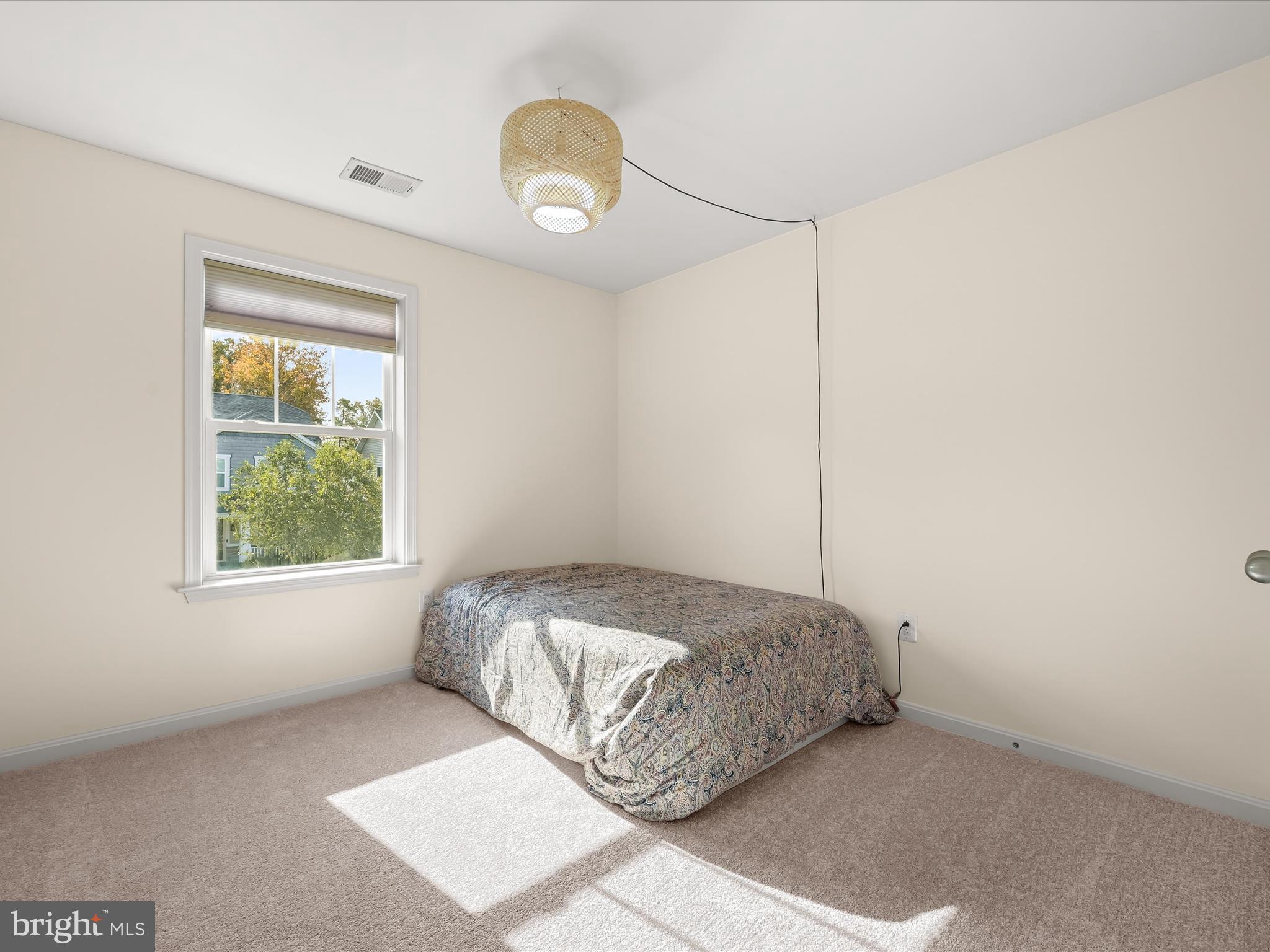 TANYARD COVE NORTH - Residential