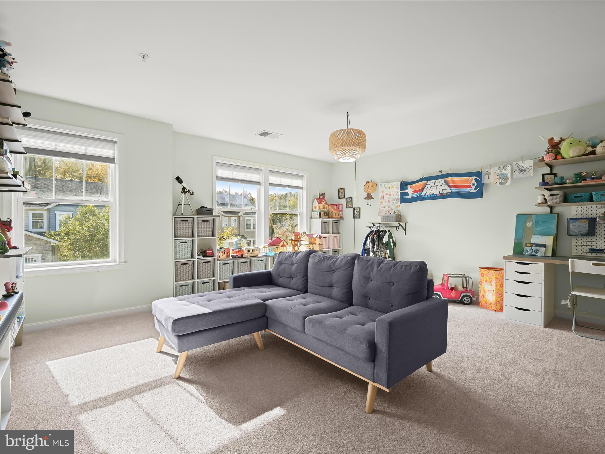 TANYARD COVE NORTH - Residential