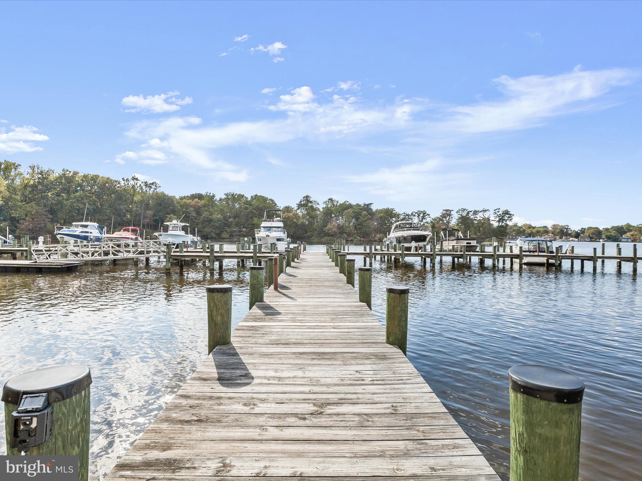 TANYARD COVE NORTH - Residential