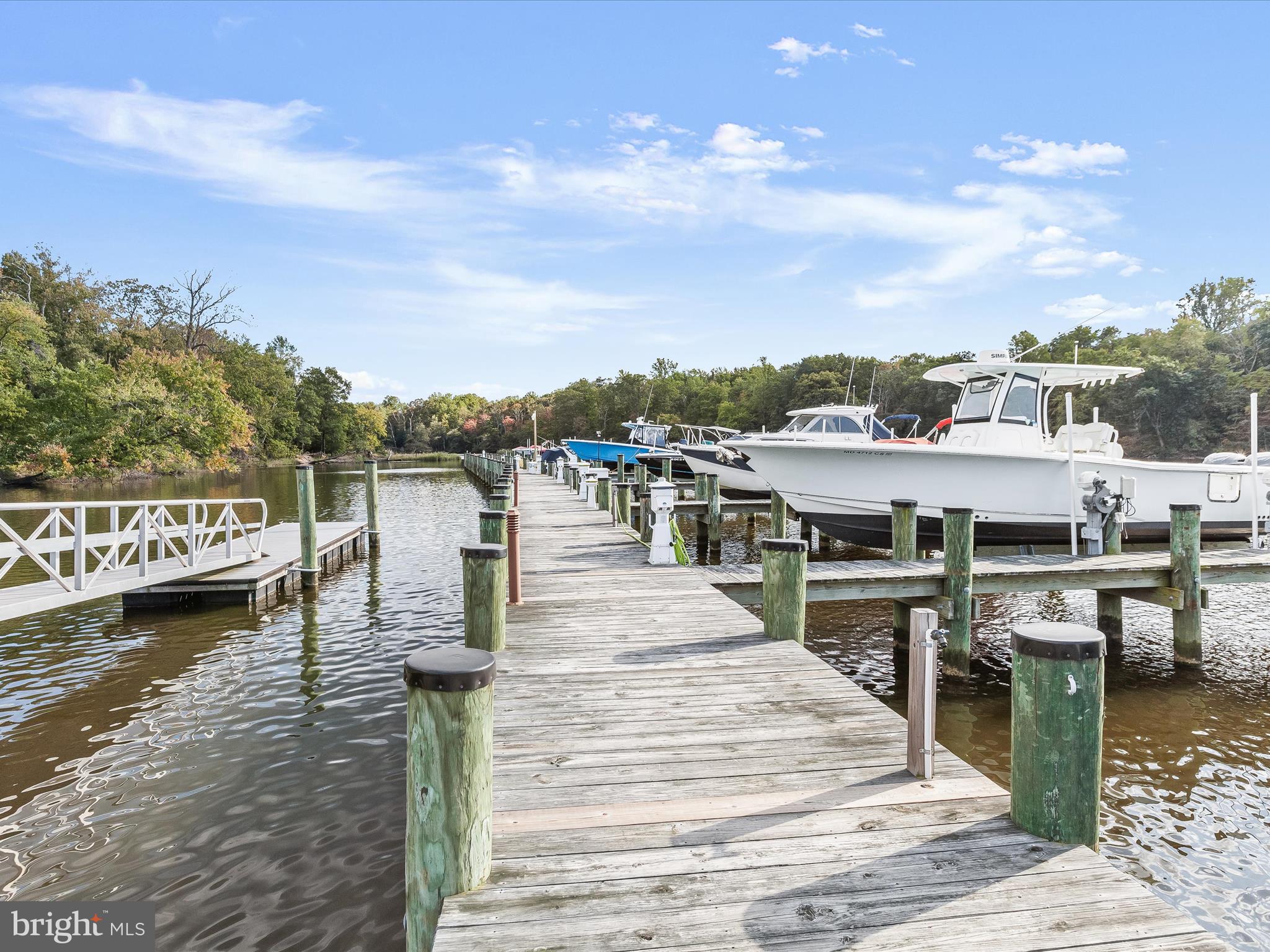 TANYARD COVE NORTH - Residential