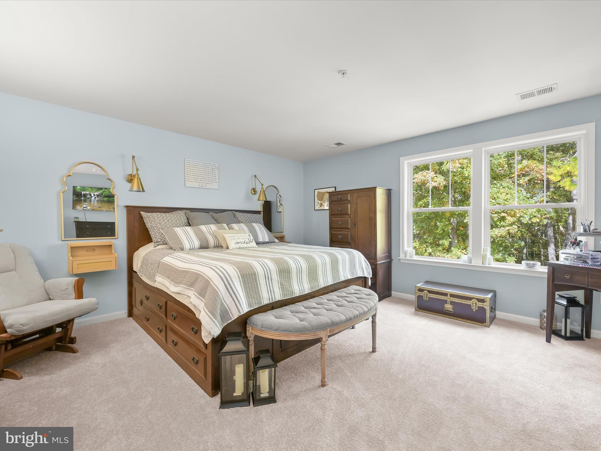 TANYARD COVE NORTH - Residential