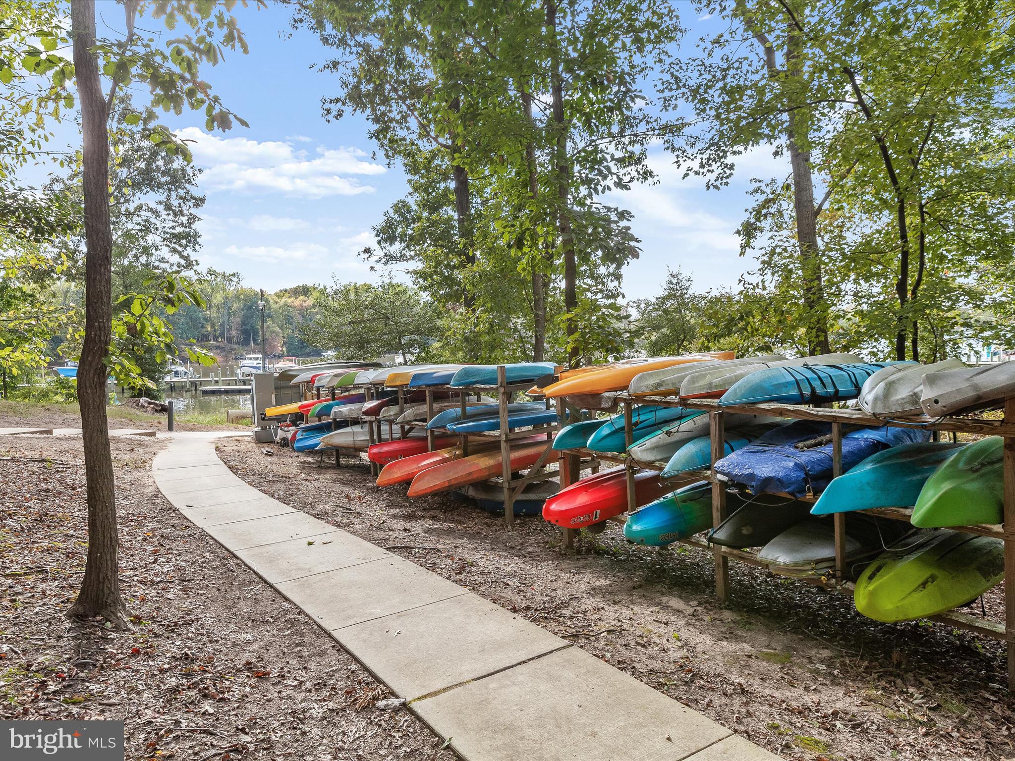 TANYARD COVE NORTH - Residential