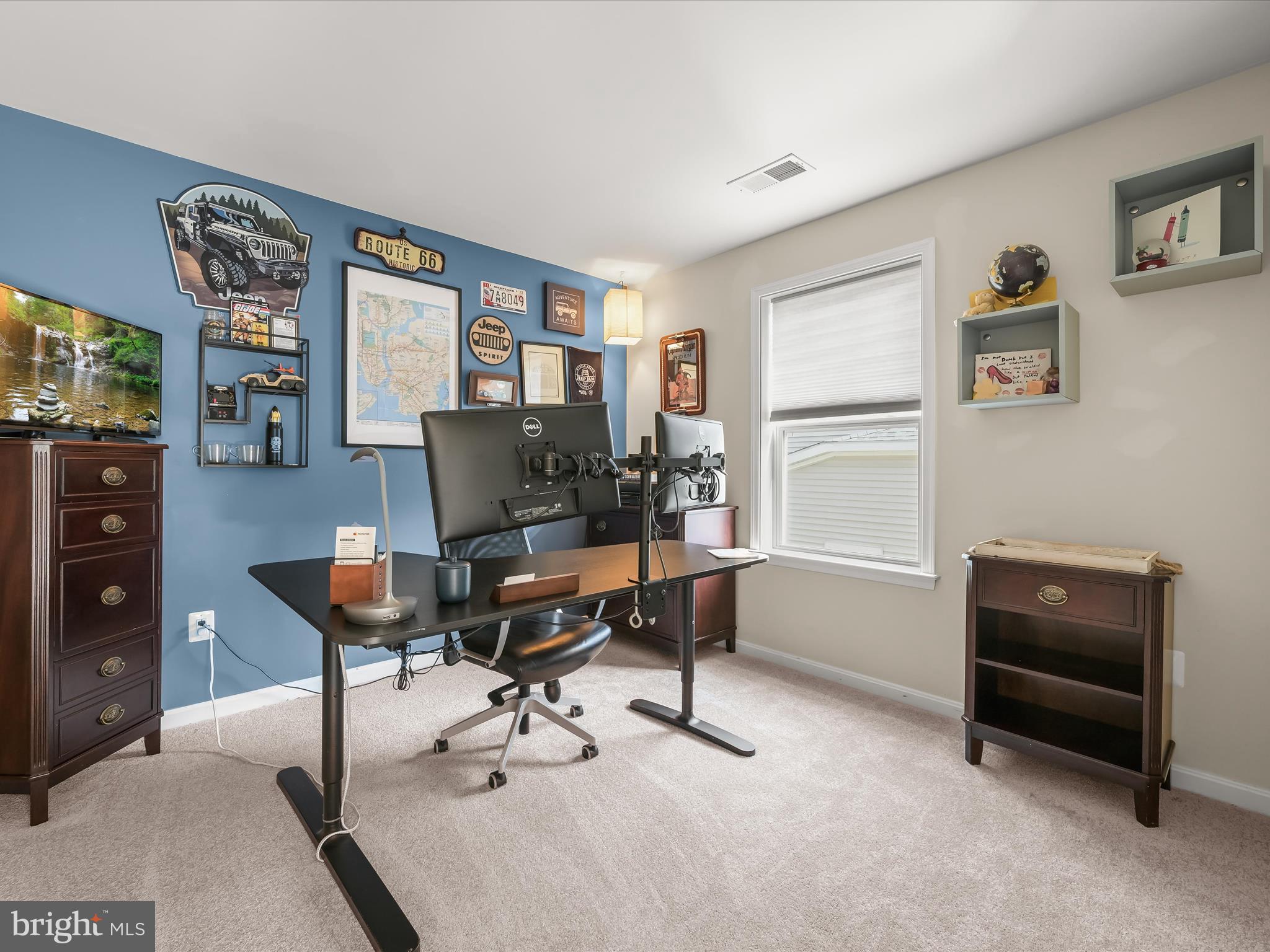 TANYARD COVE NORTH - Residential