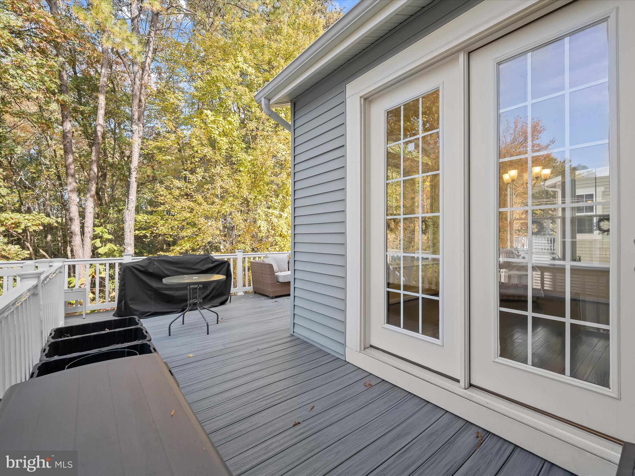 TANYARD COVE NORTH - Residential