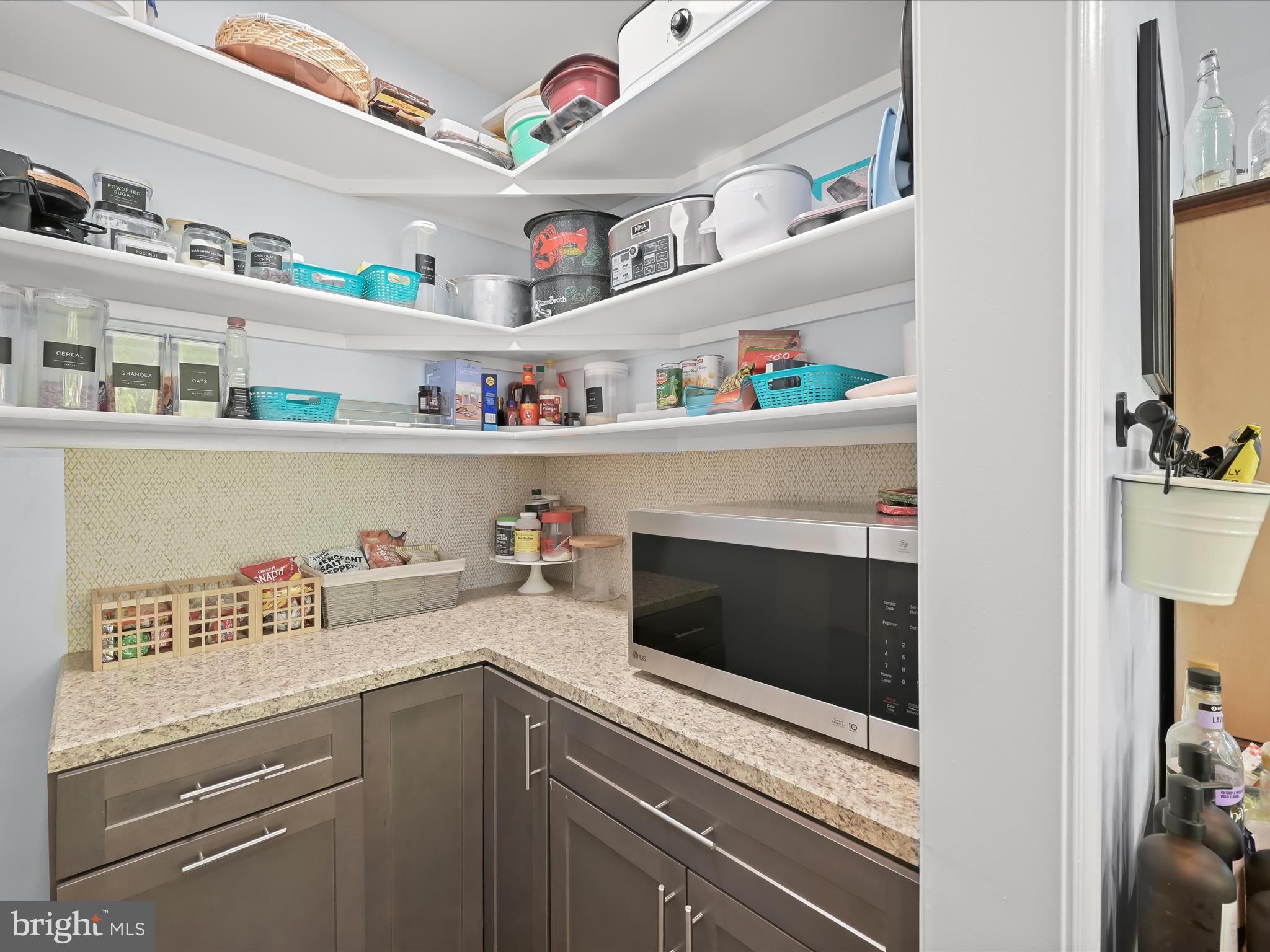 TANYARD COVE NORTH - Residential