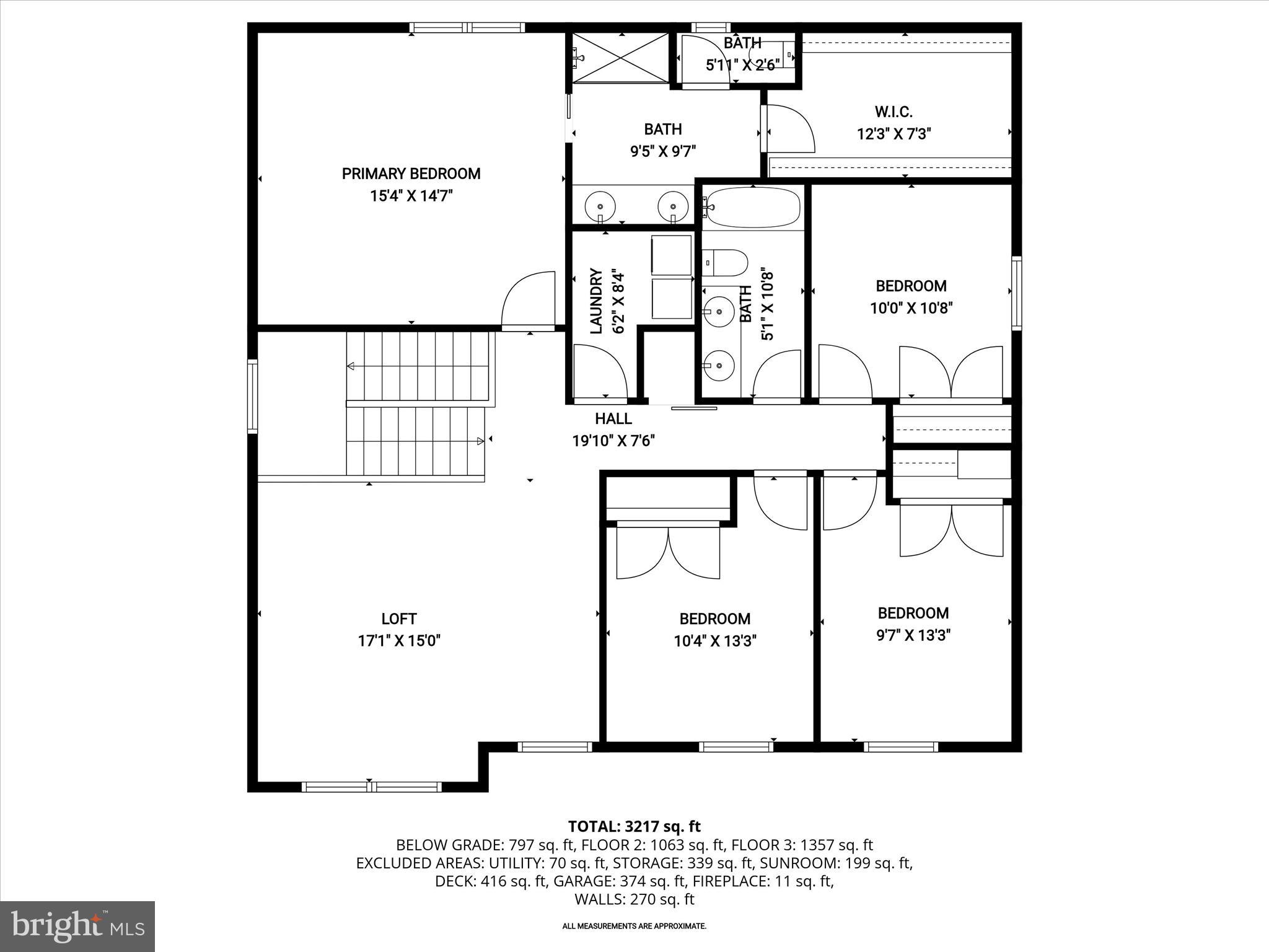 TANYARD COVE NORTH - Residential